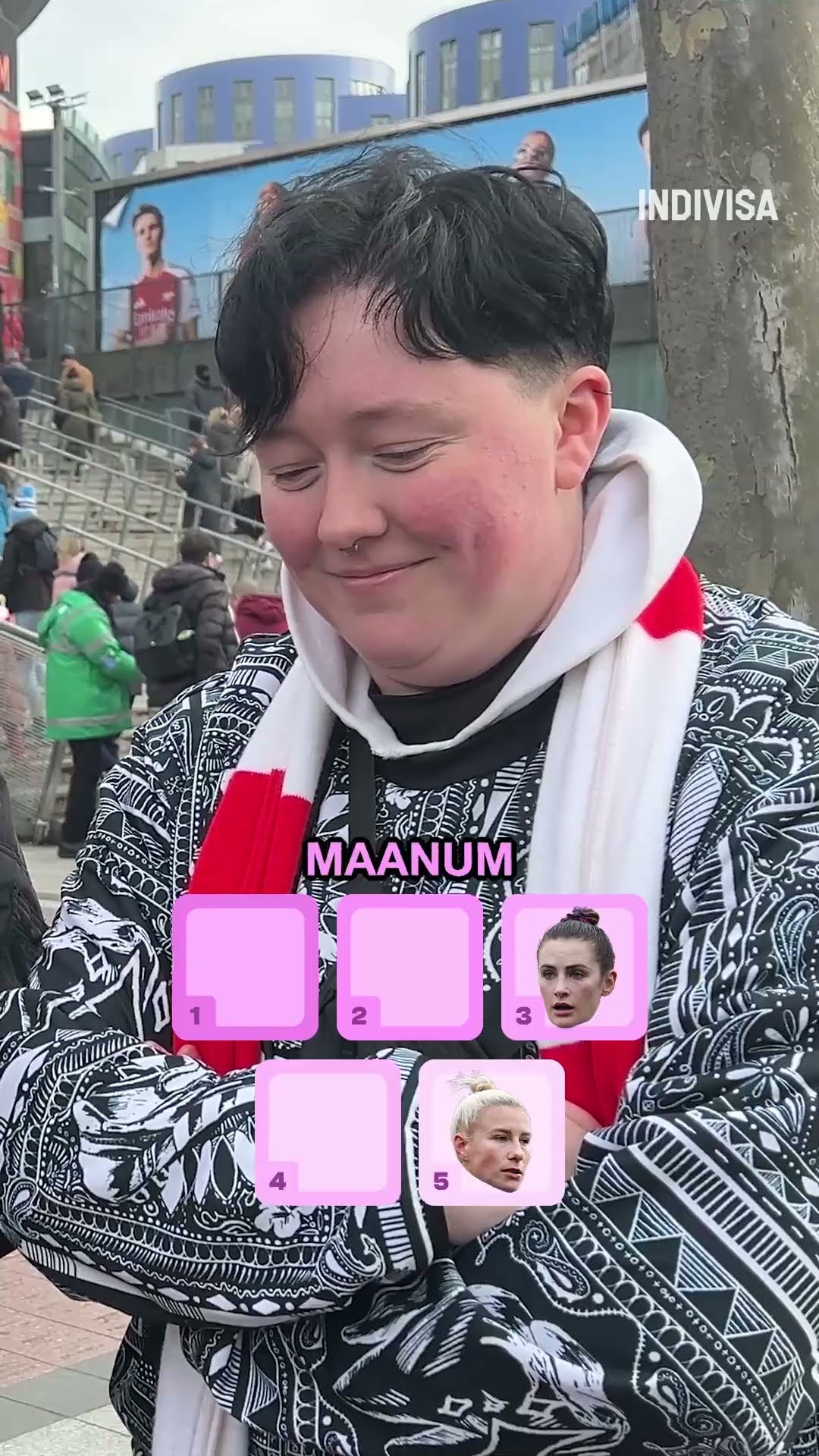 不仅仅依赖