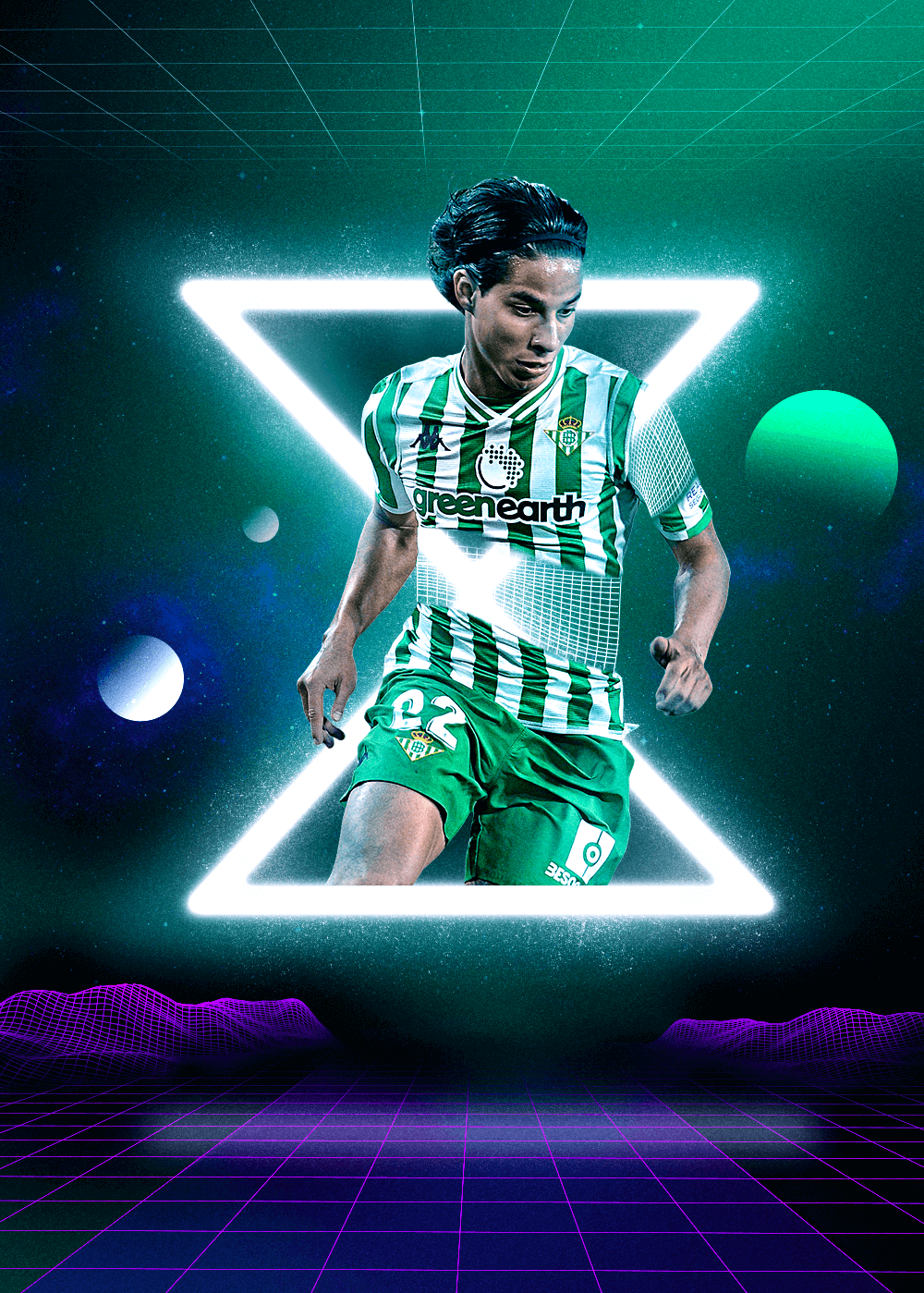 期以来一直 期以来一直