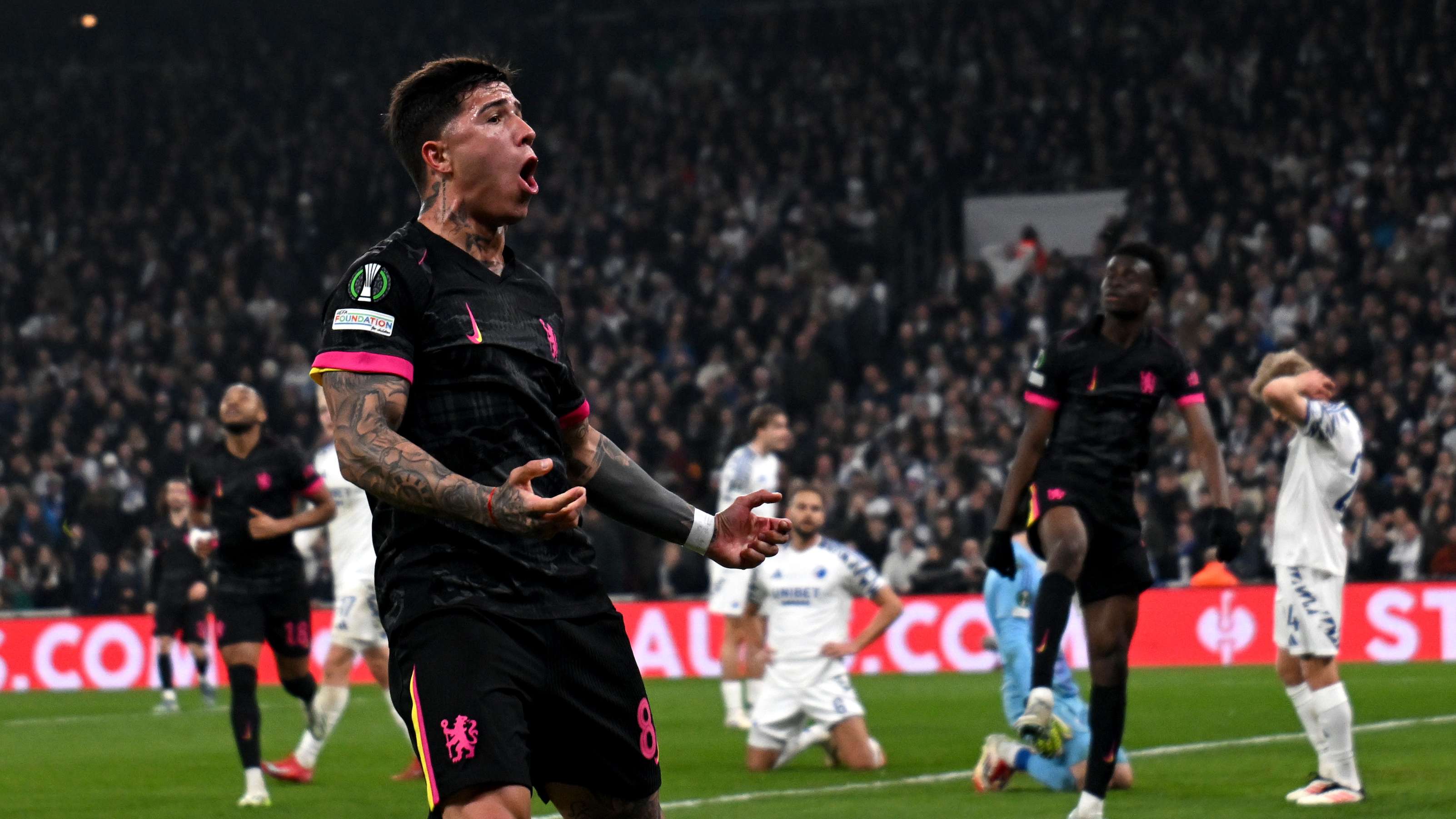 分展现了德 分展现了德