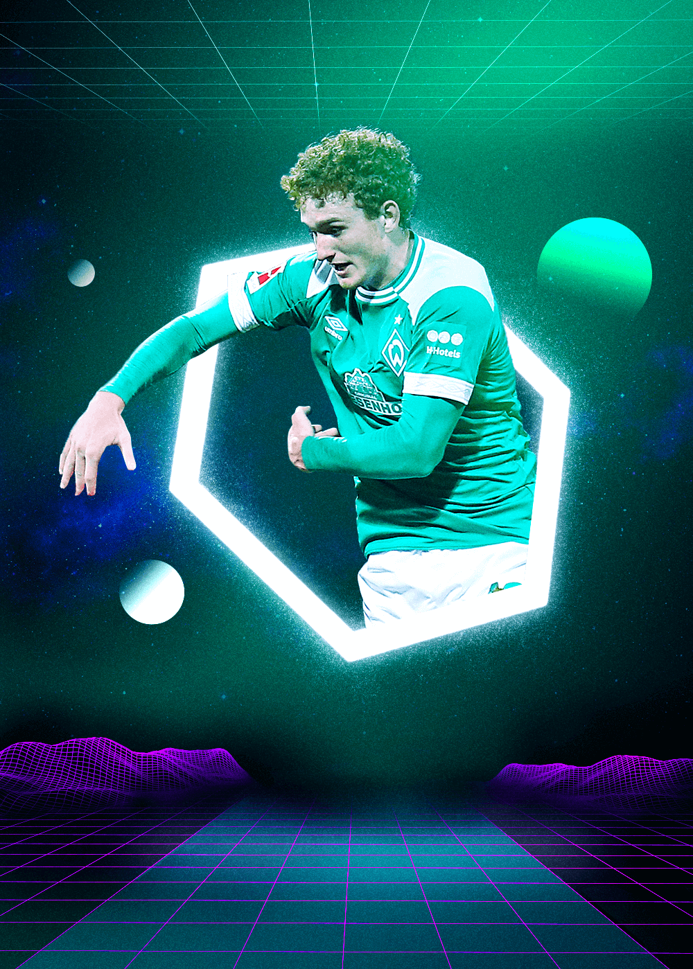 击更高的排 击更高的排