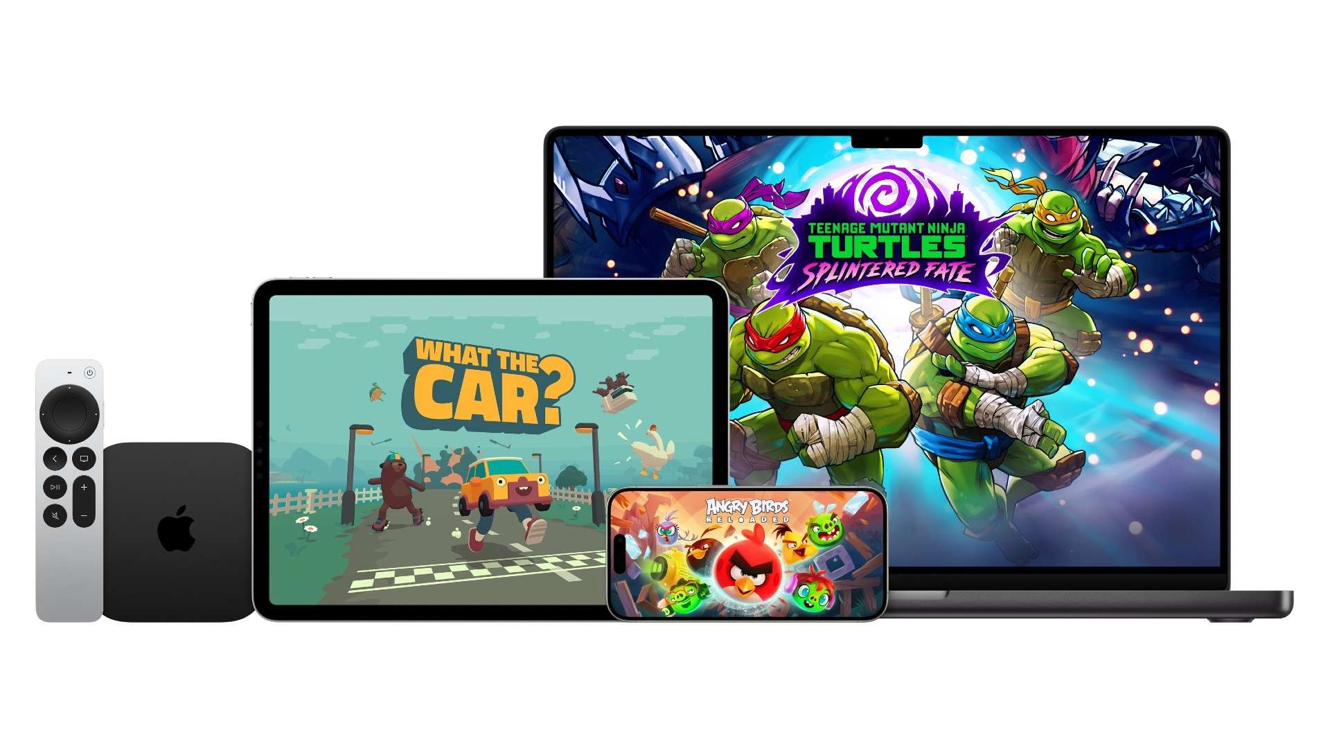 满足了不同 满足了不同