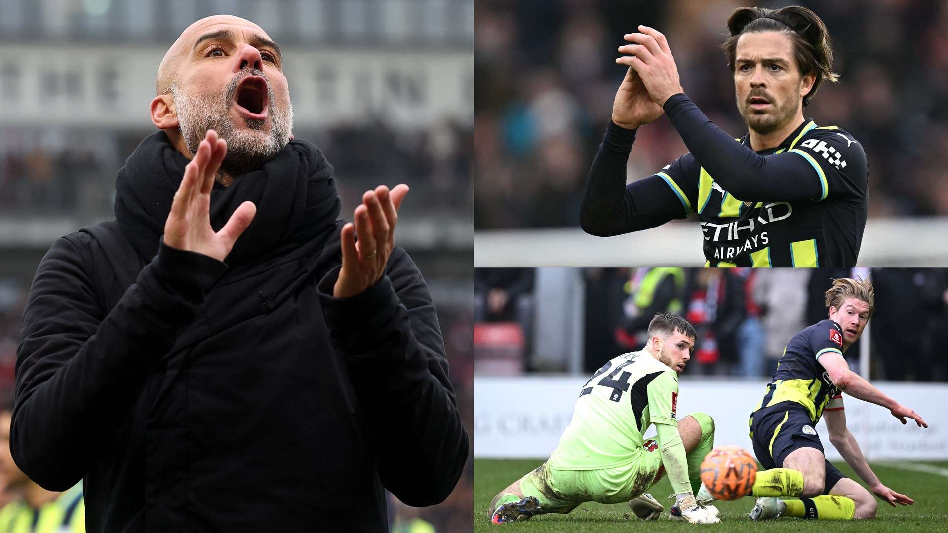 也是他们梦 也是他们梦