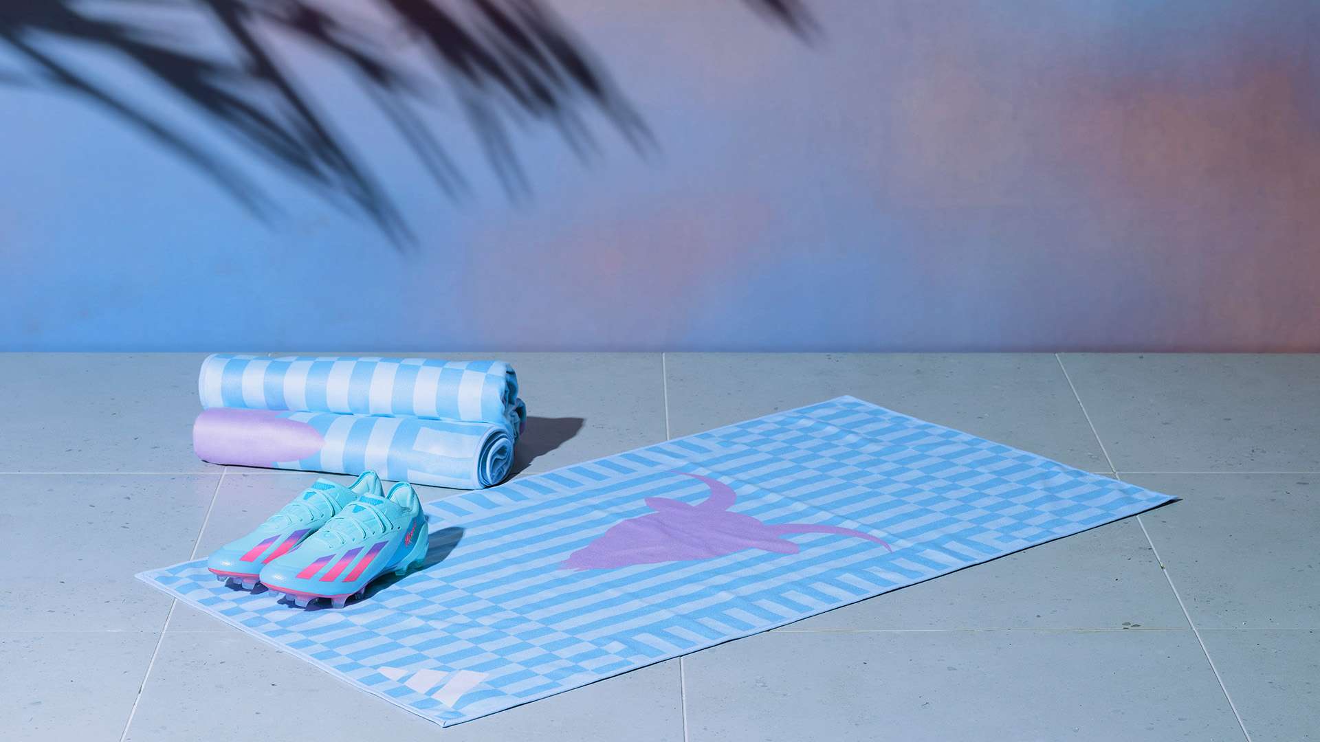 步推动女子 步推动女子