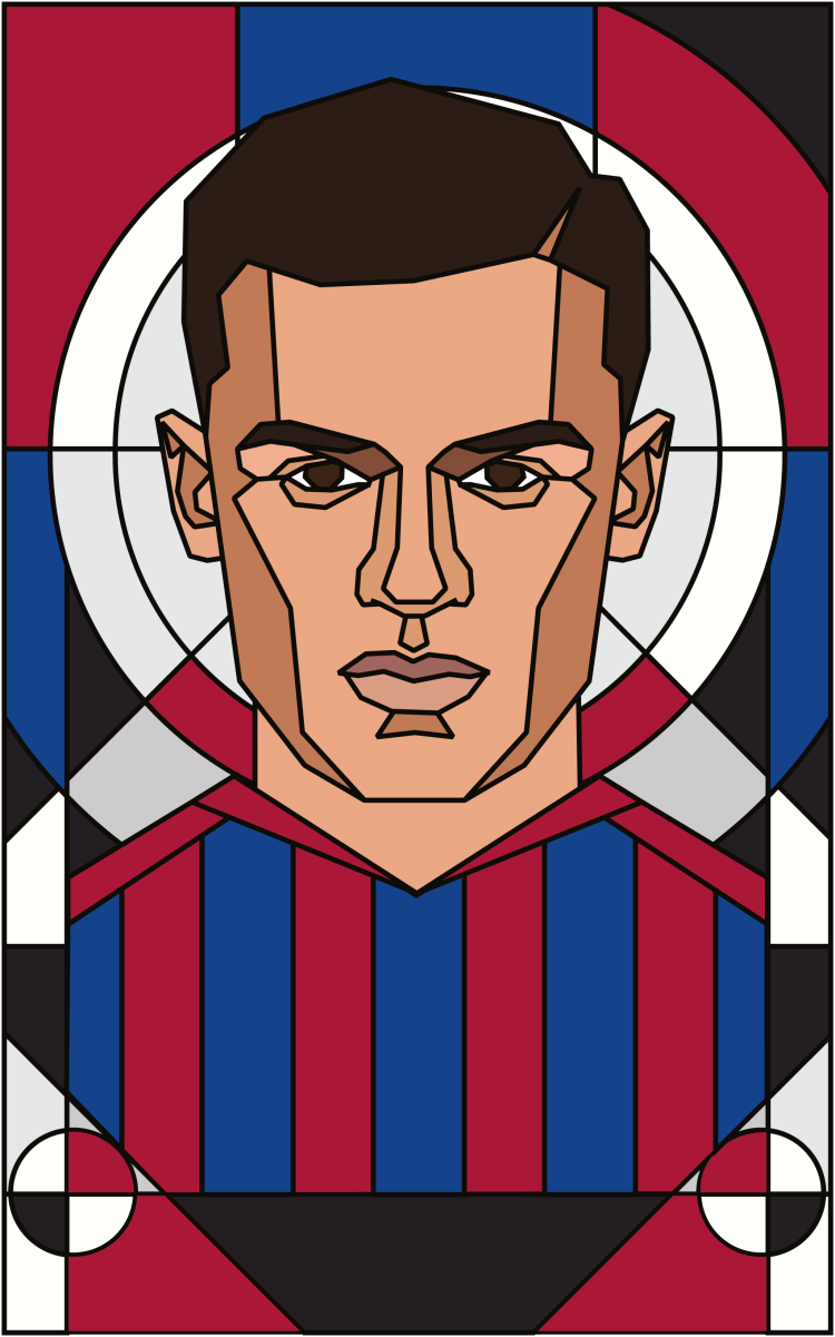 樣性與競爭 樣性與競爭