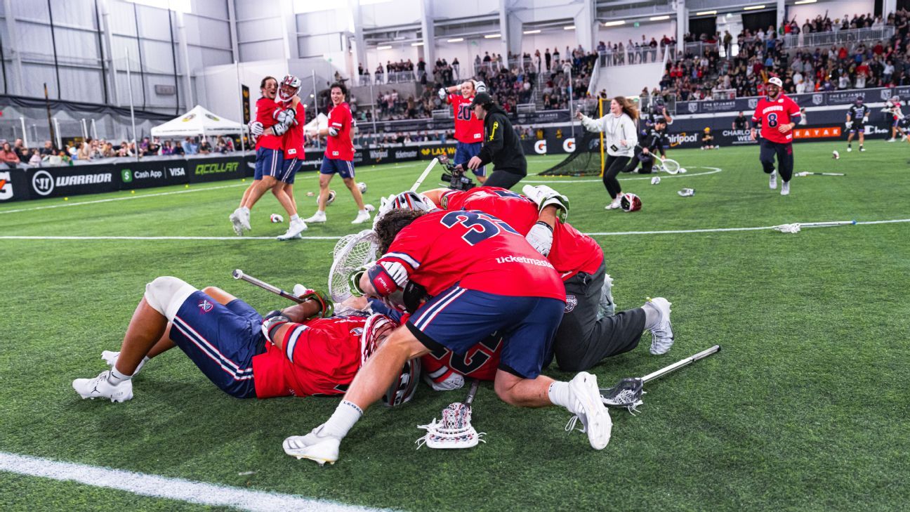 他的灵活变 他的灵活变