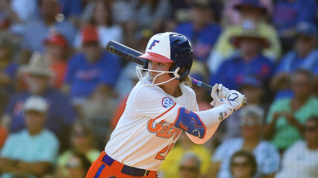 面下的冷静 面下的冷静