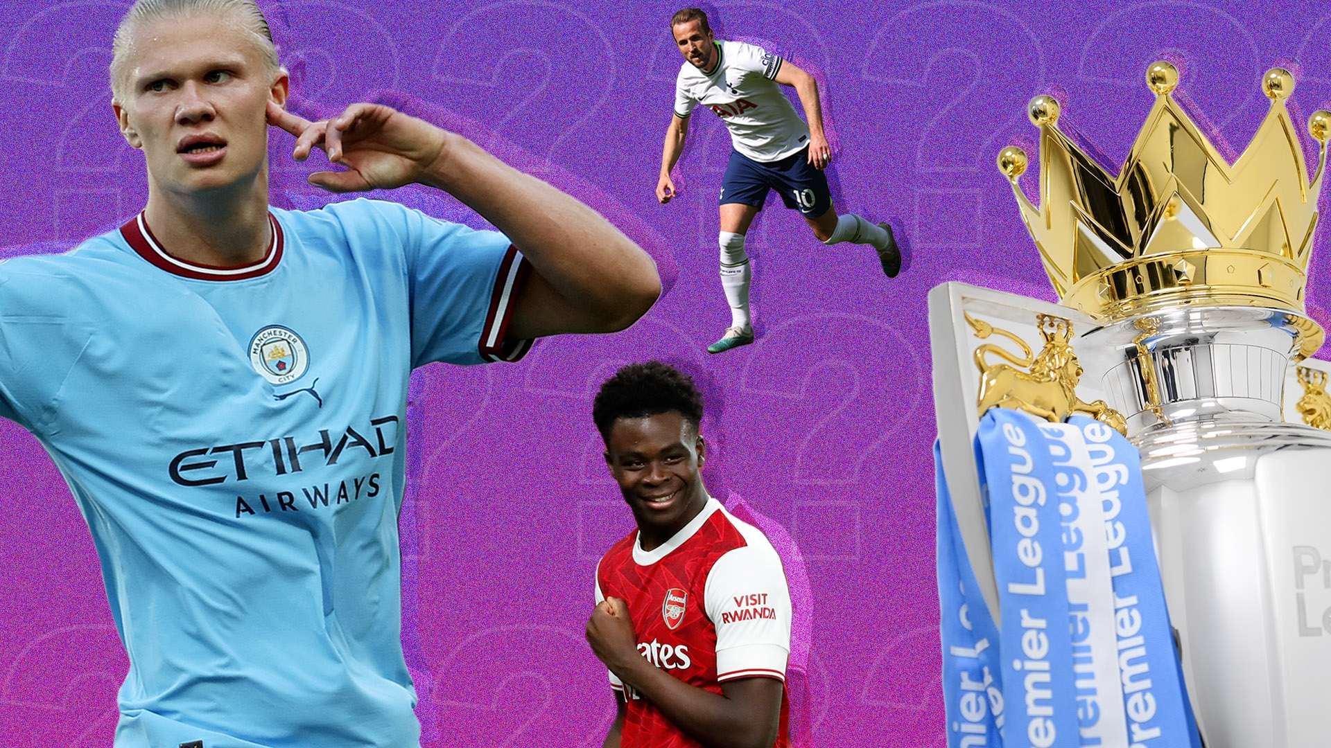 提升球队在 提升球队在