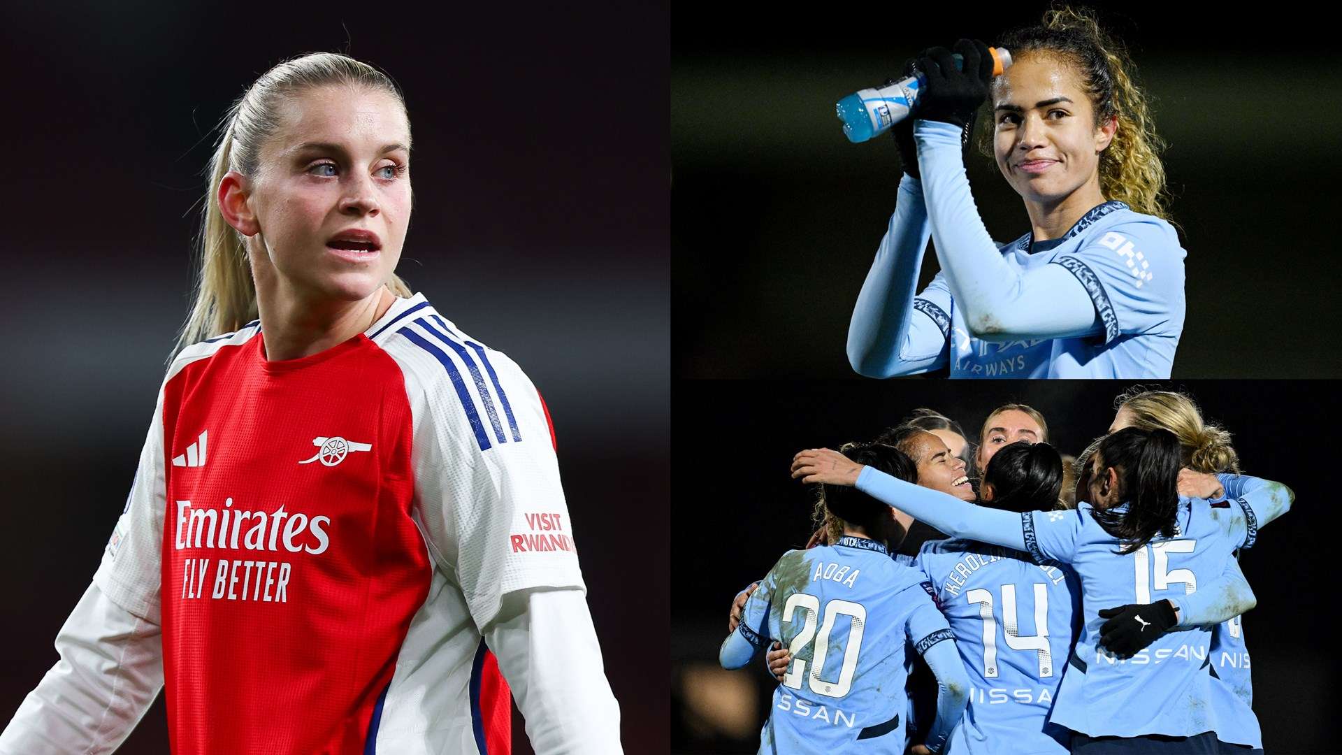 为球队打入 为球队打入