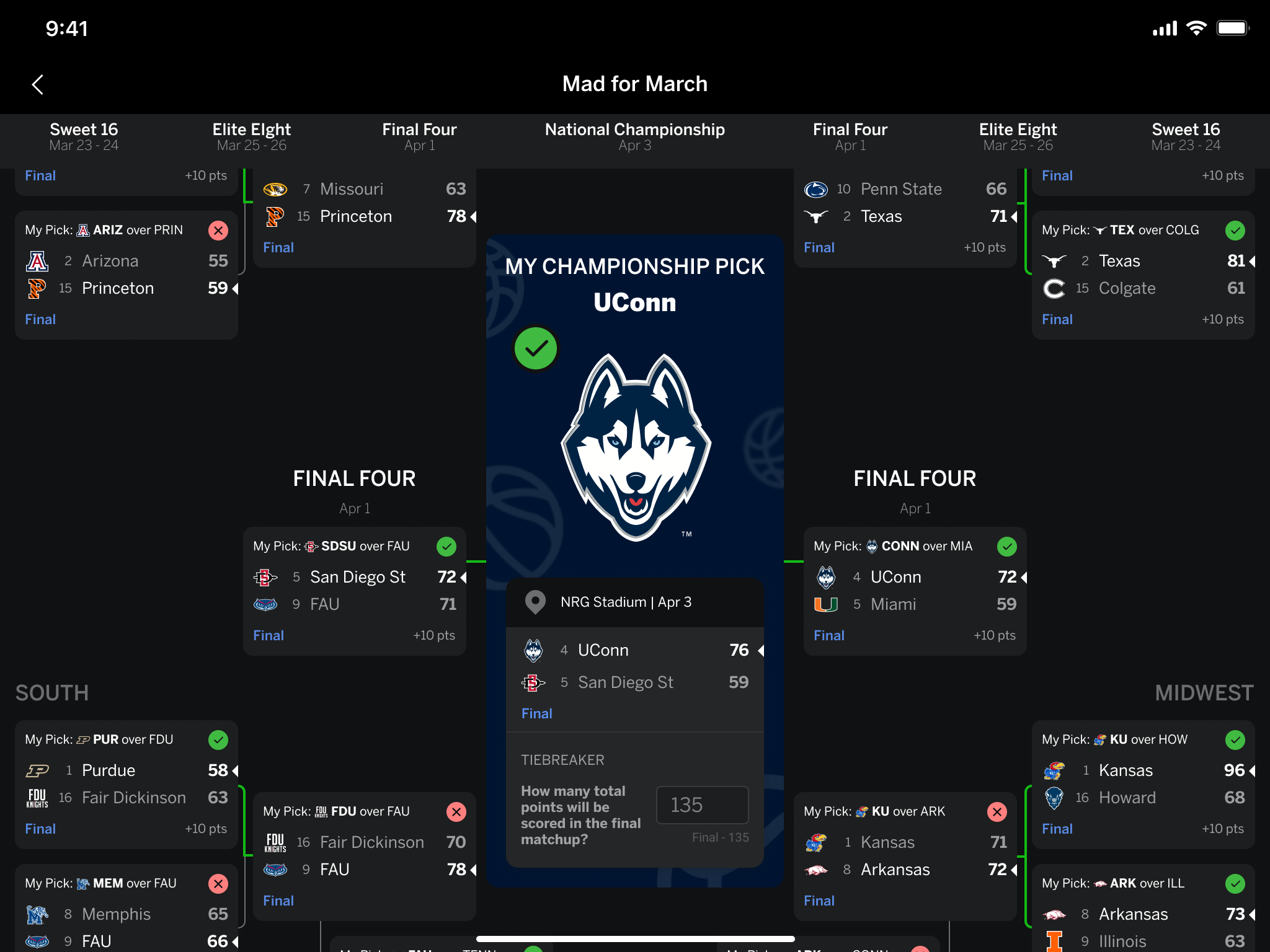 在这场激烈 在这场激烈