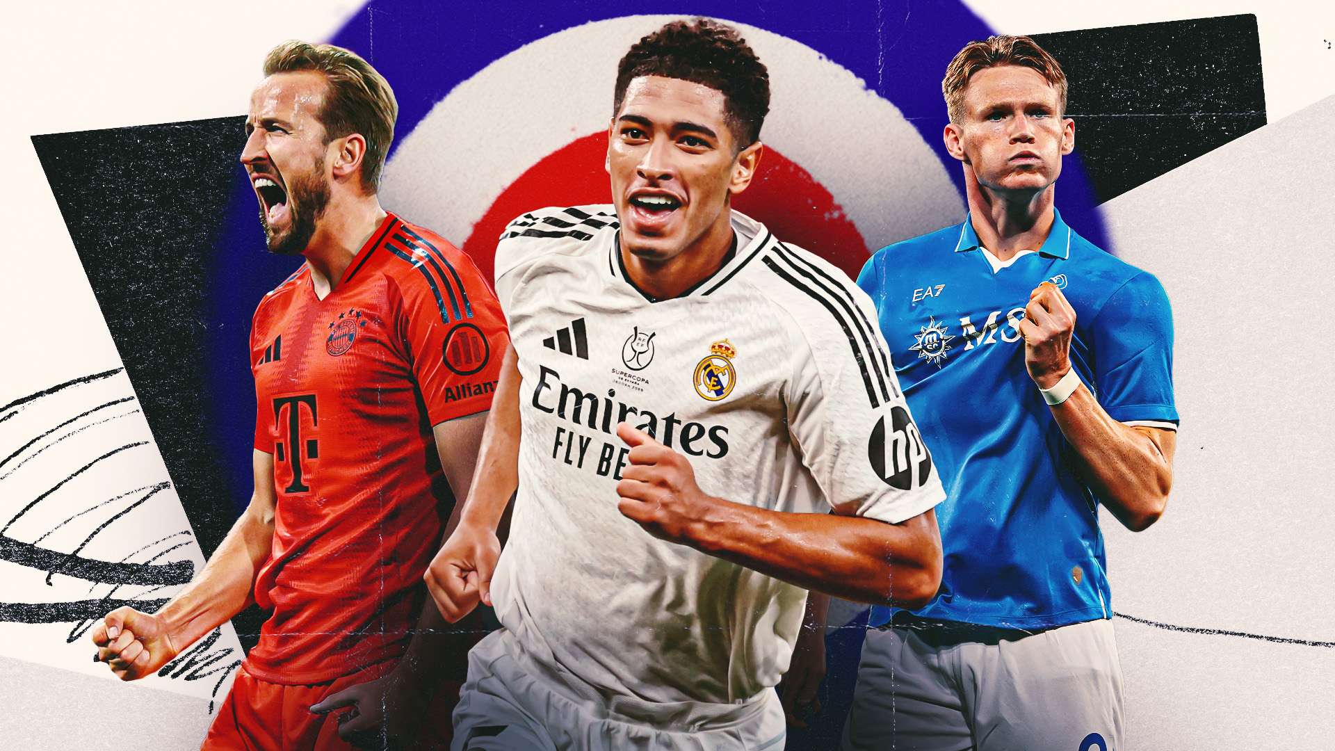 爆冷逼平葡 爆冷逼平葡