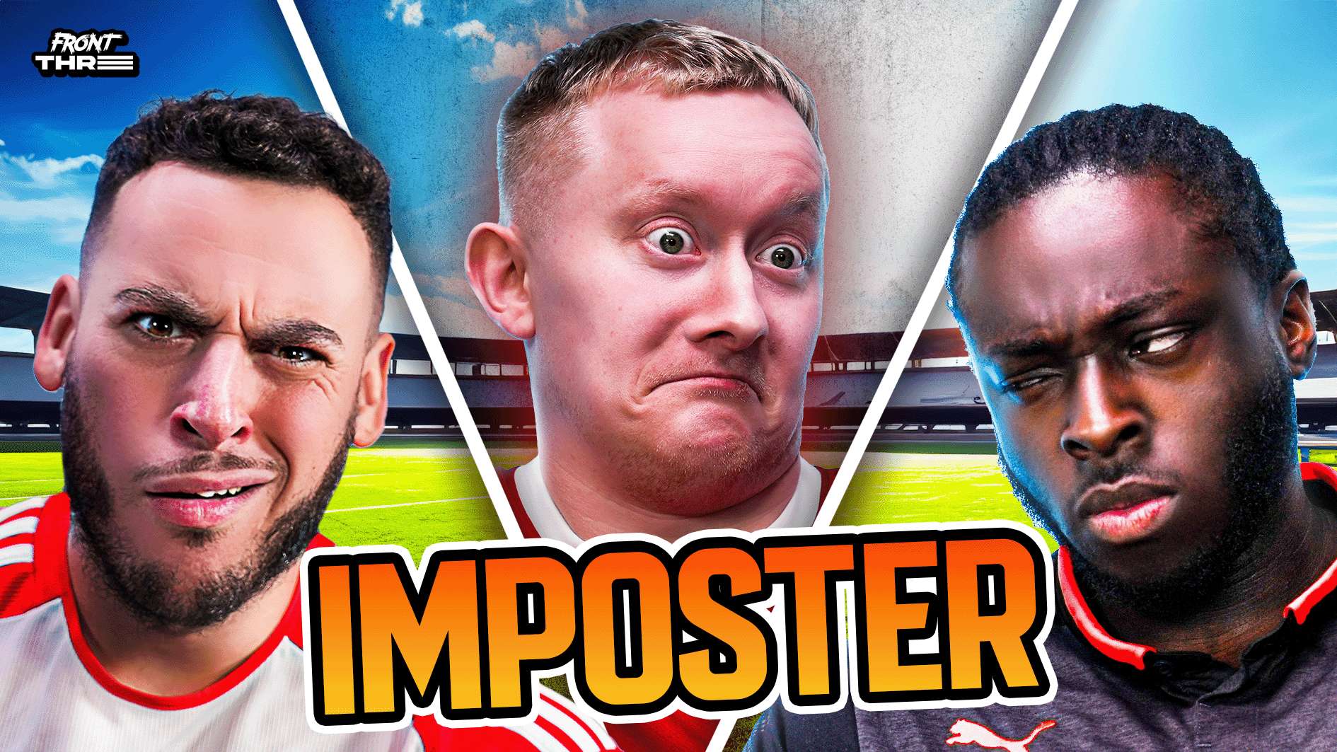 这种忠诚在 这种忠诚在