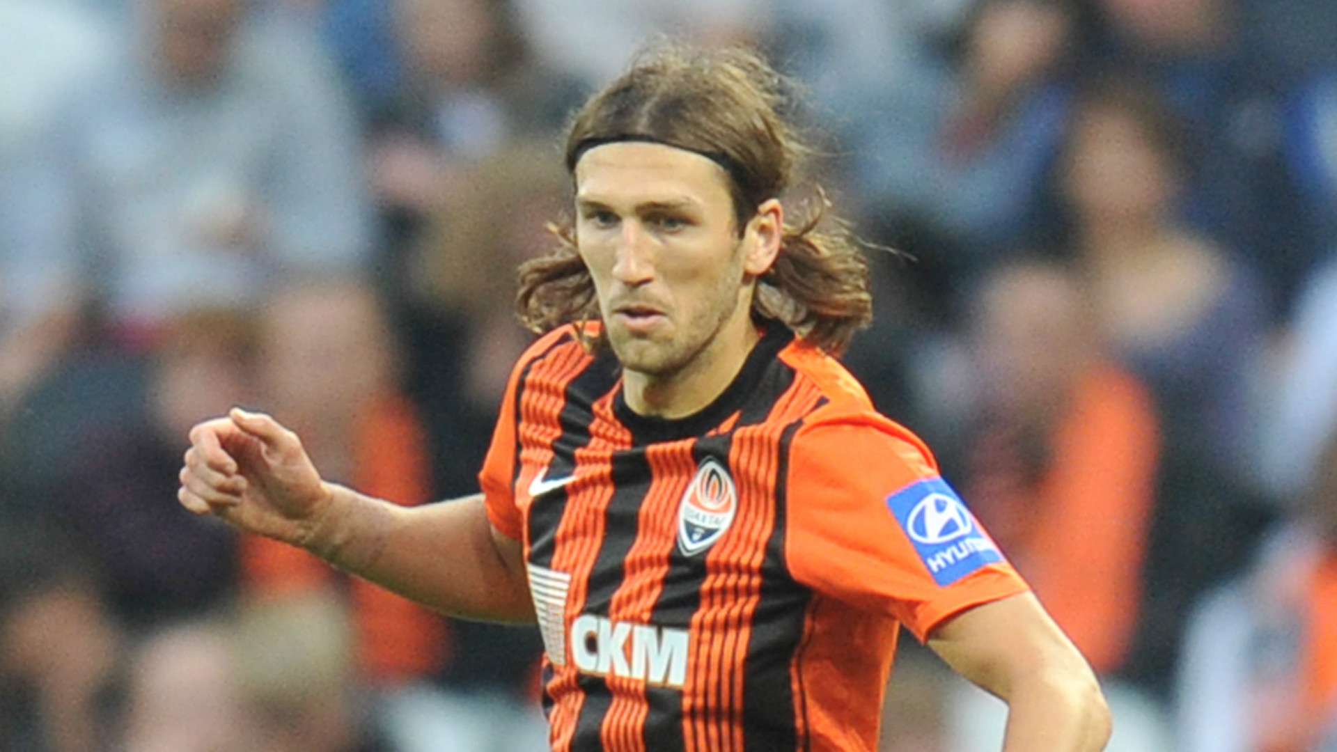 更是孕育其 更是孕育其