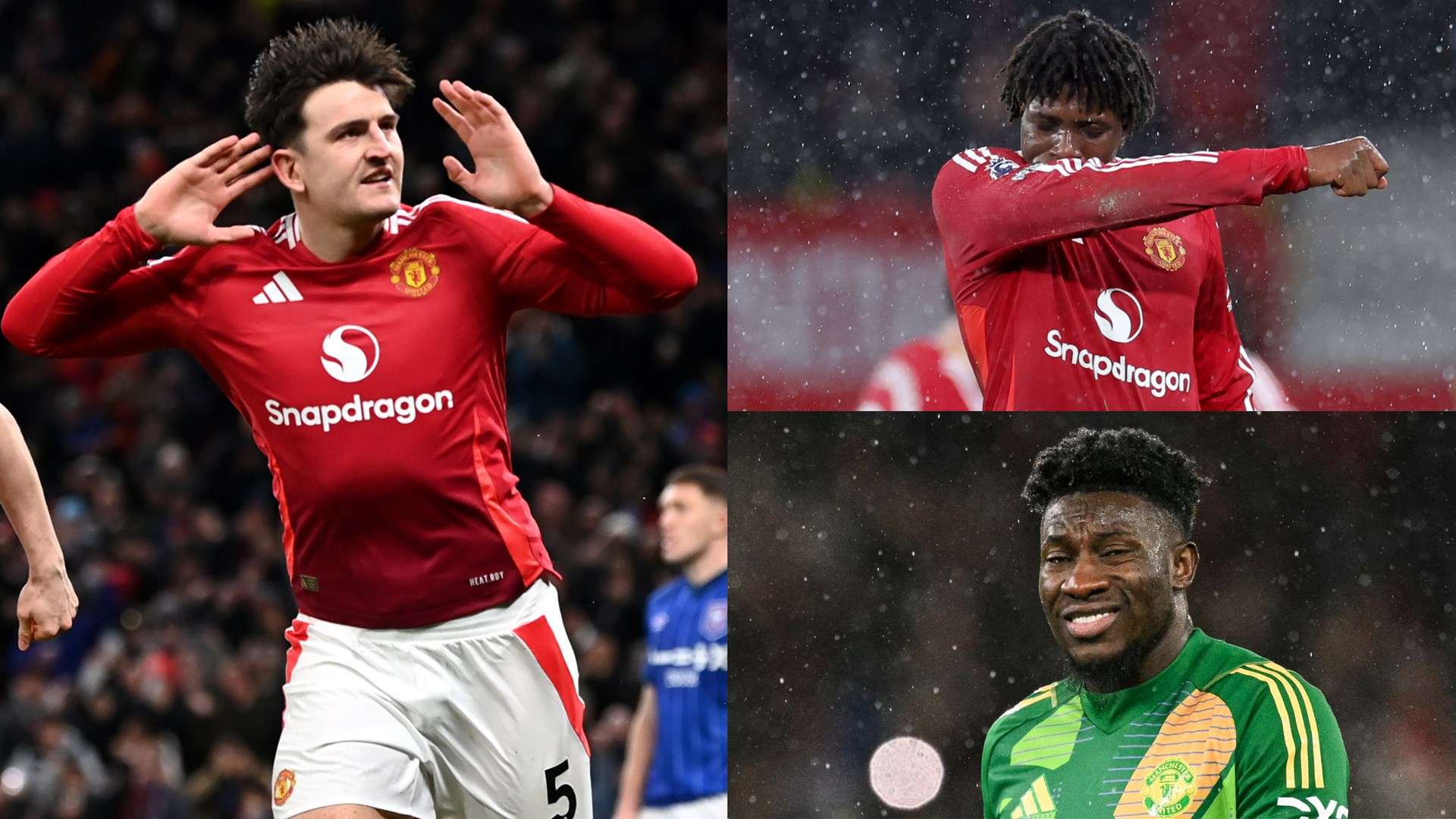 官方网站等 官方网站等