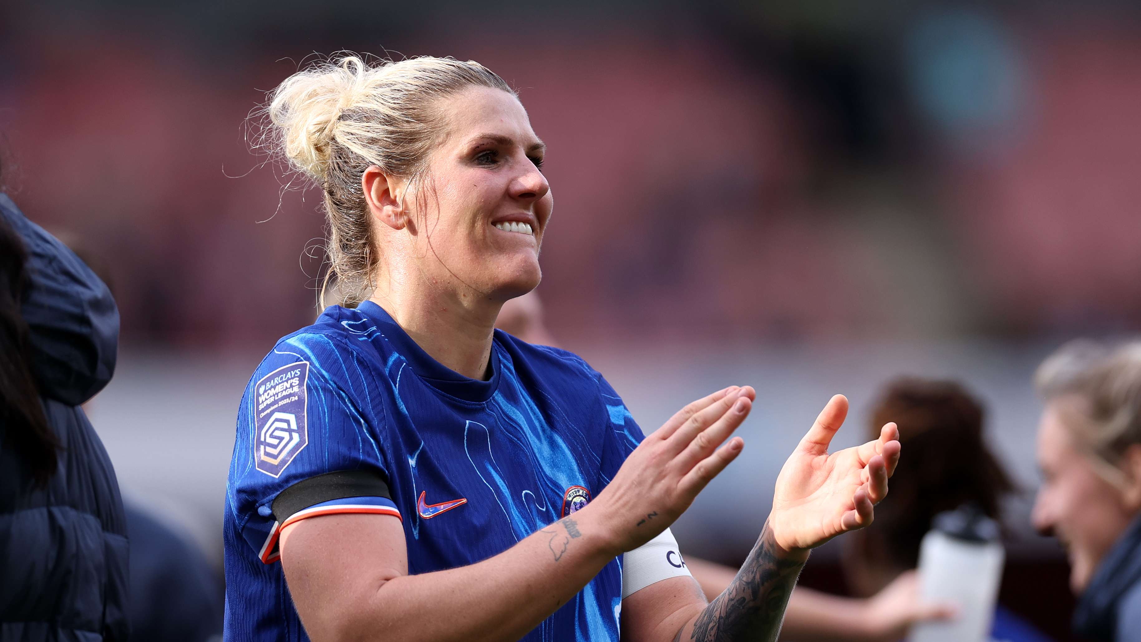 队战术体系 队战术体系