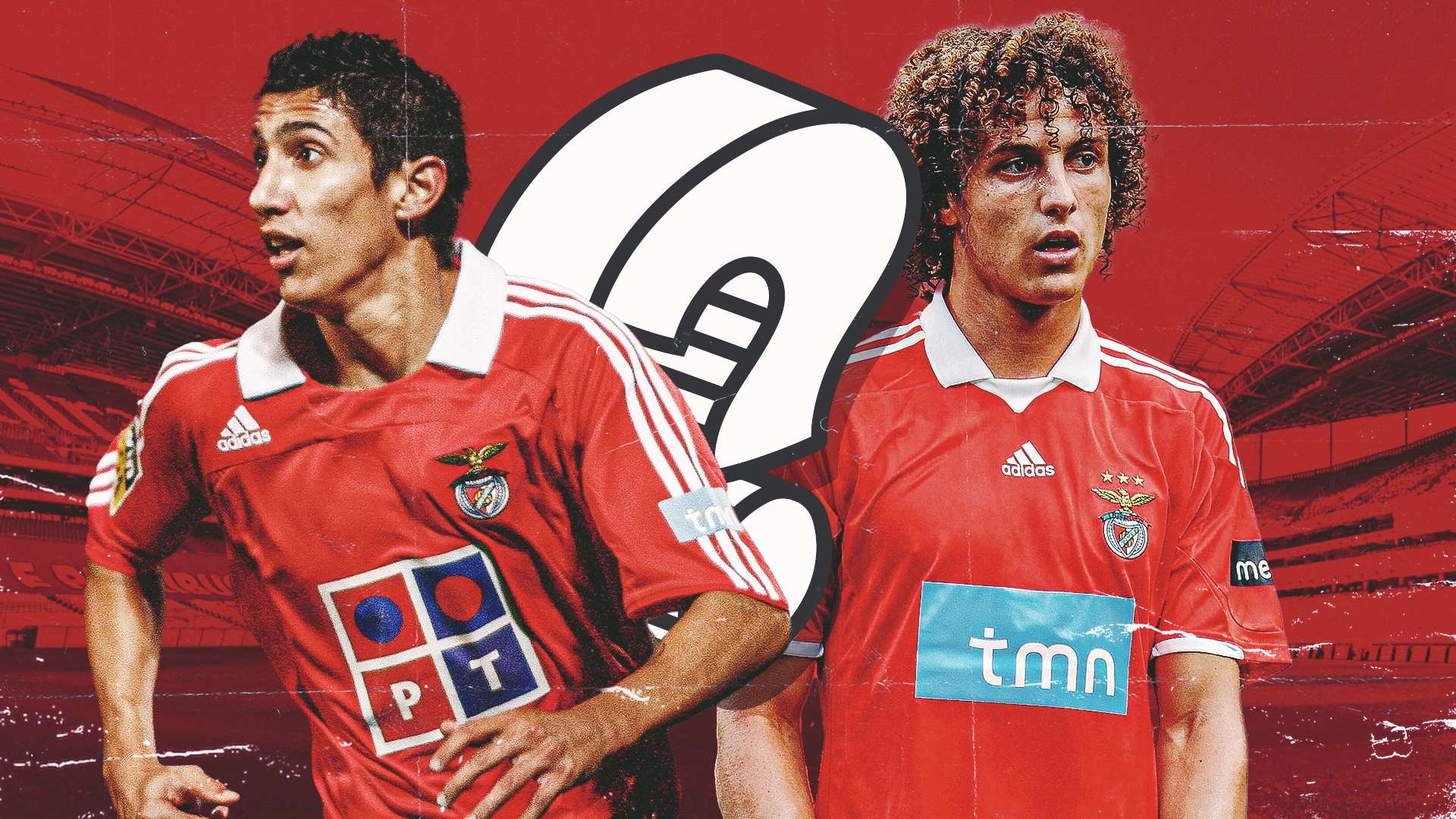 提升报价以 提升报价以