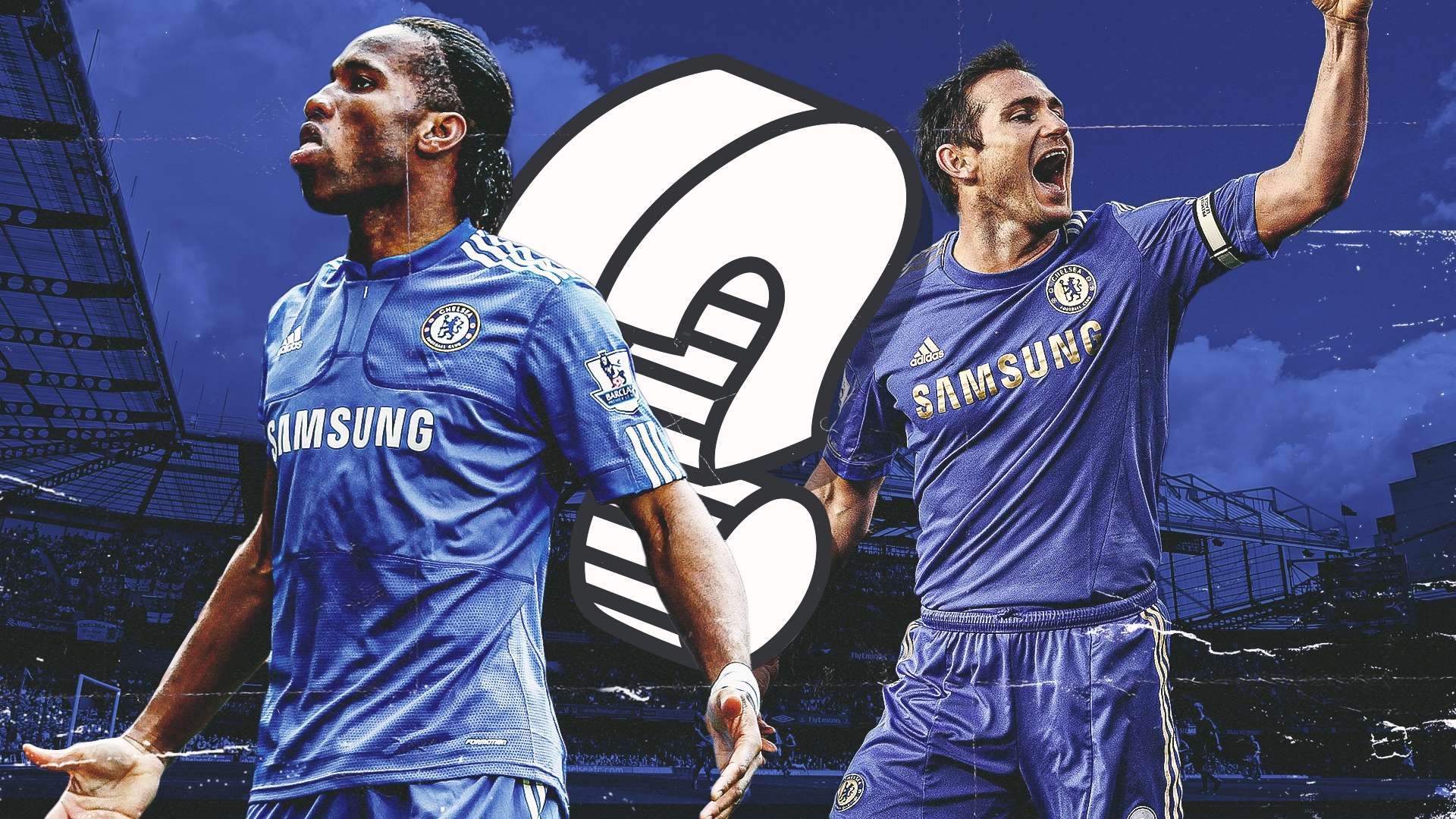 财务规划 财务规划