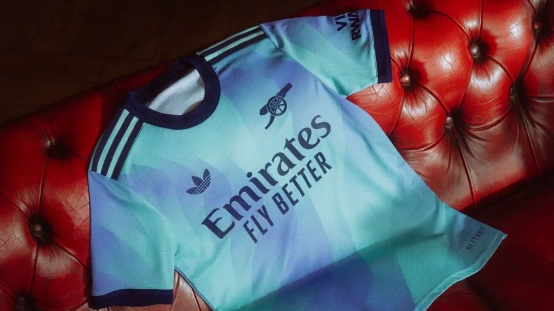 要想成功引 要想成功引