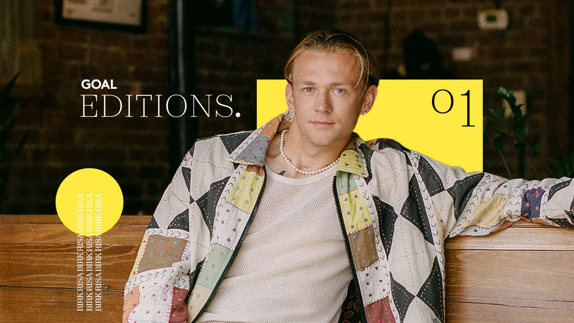 心态使他们 心态使他们