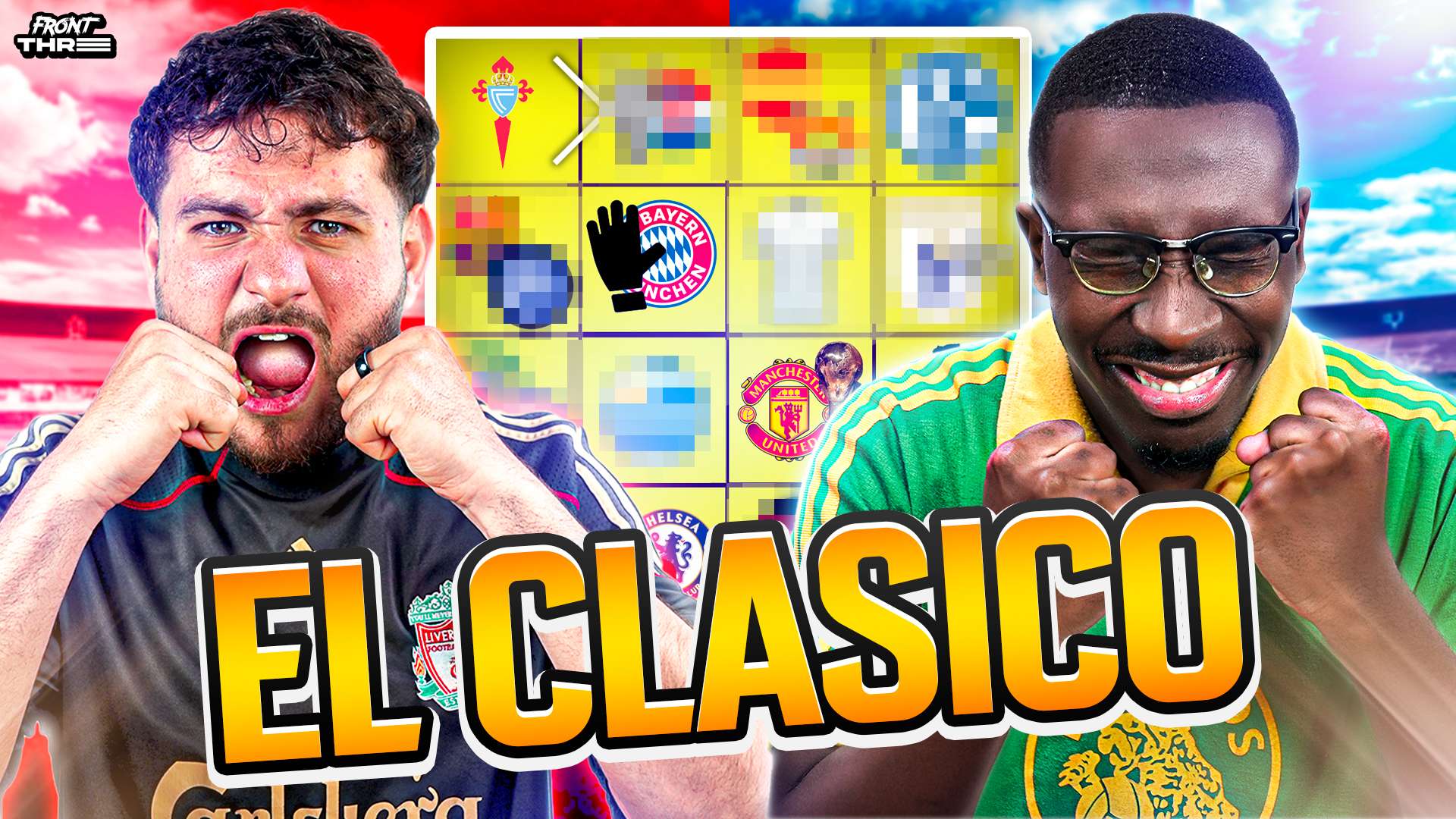 不懈追求卓 不懈追求卓