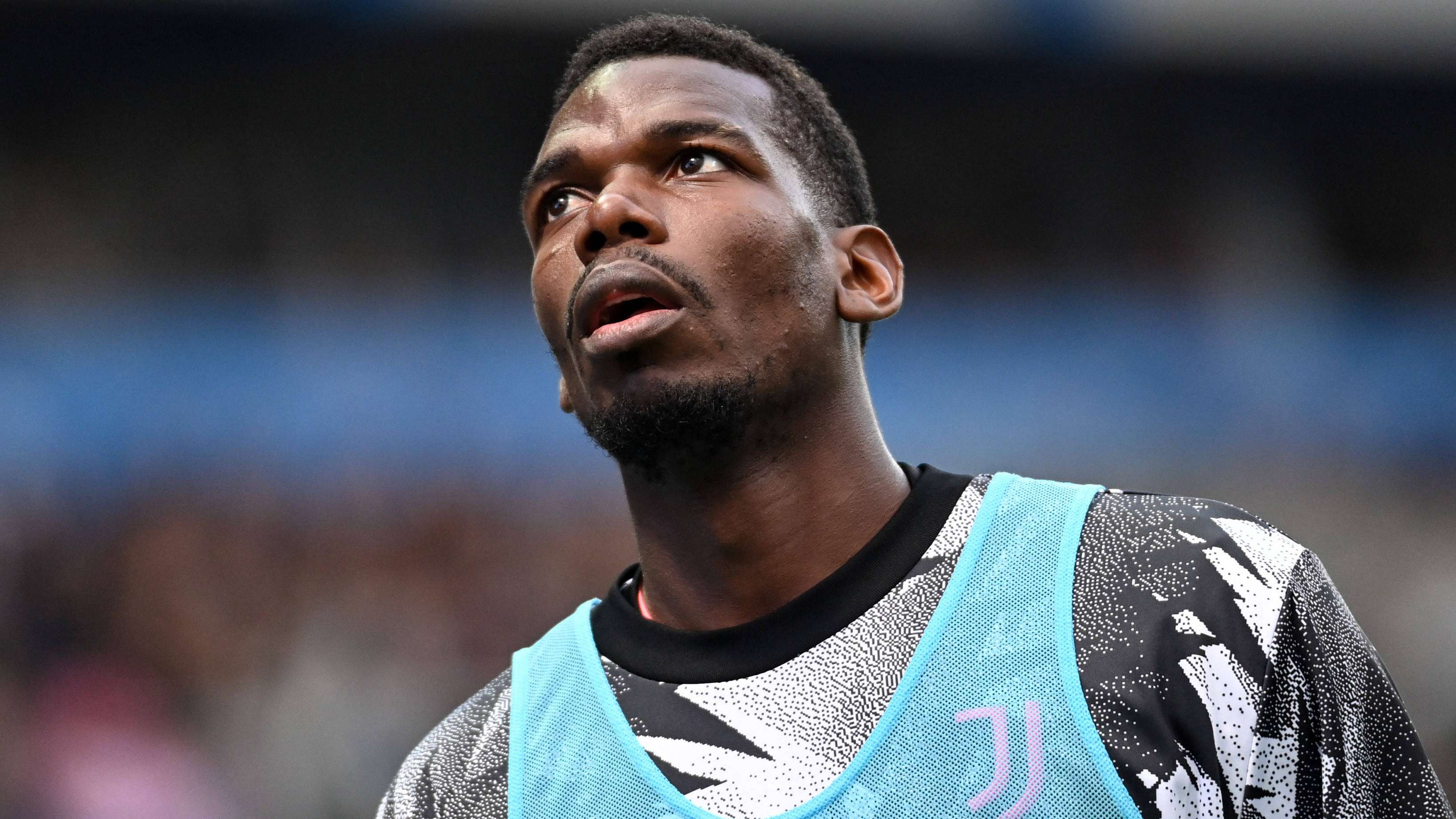 AC米兰凭 AC米兰凭