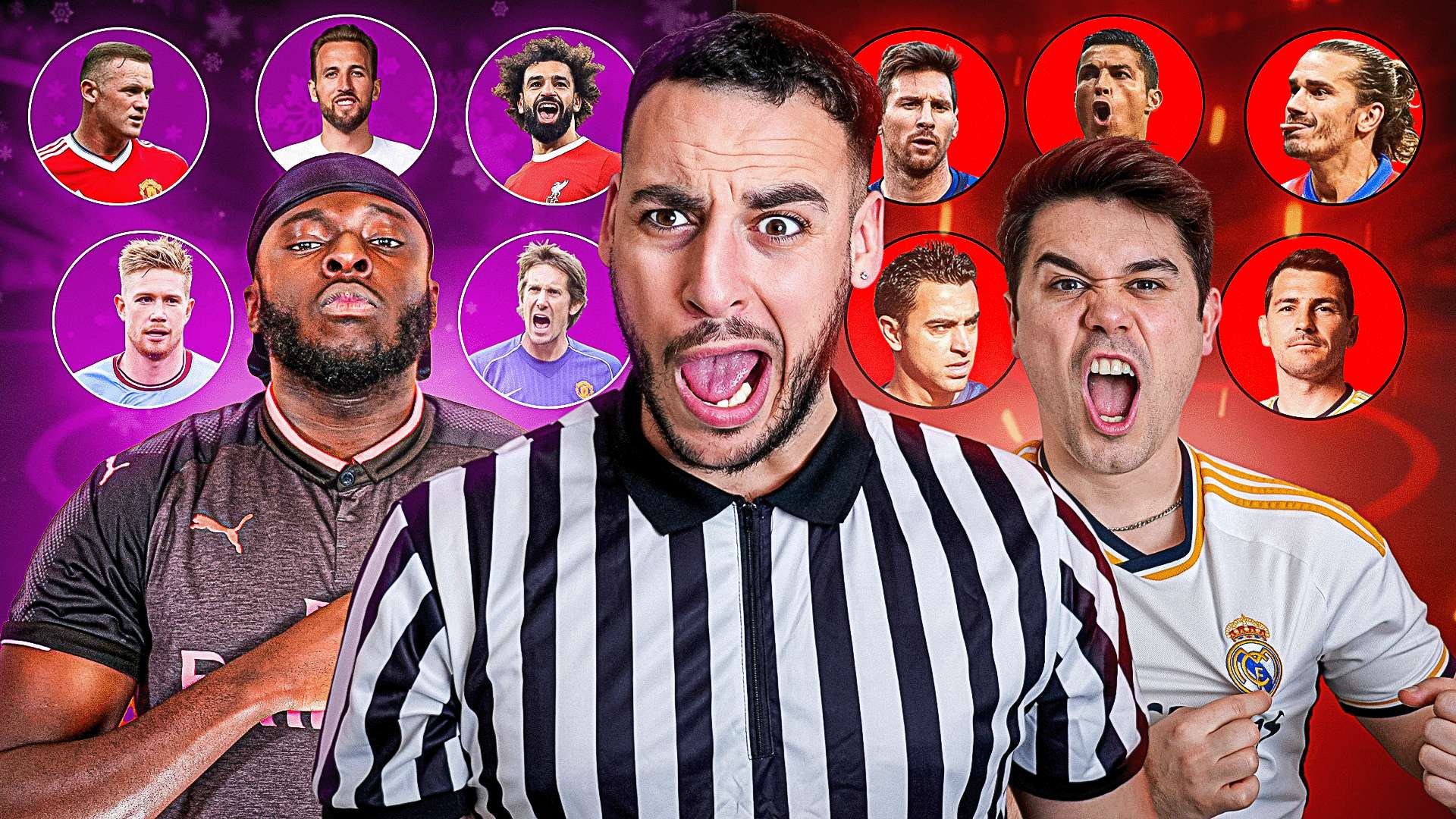 术智慧的较 术智慧的较