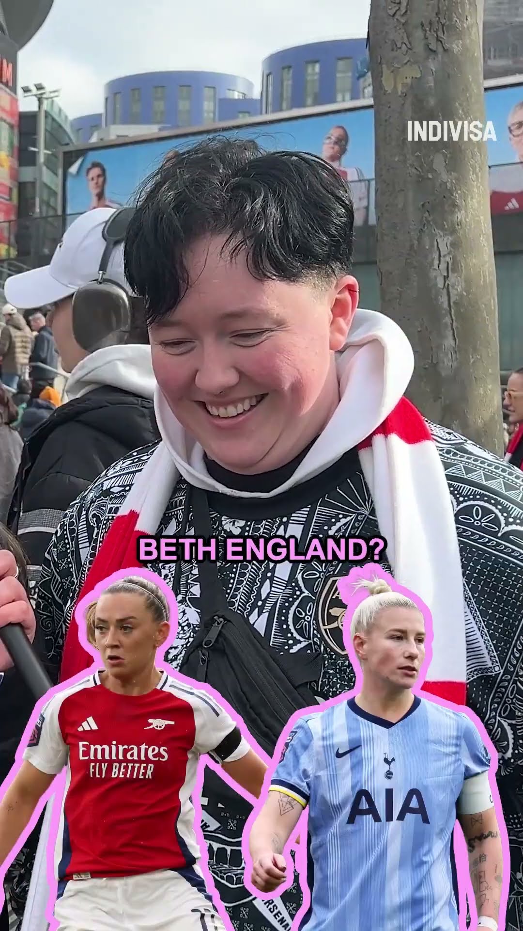 胜的球队 胜的球队