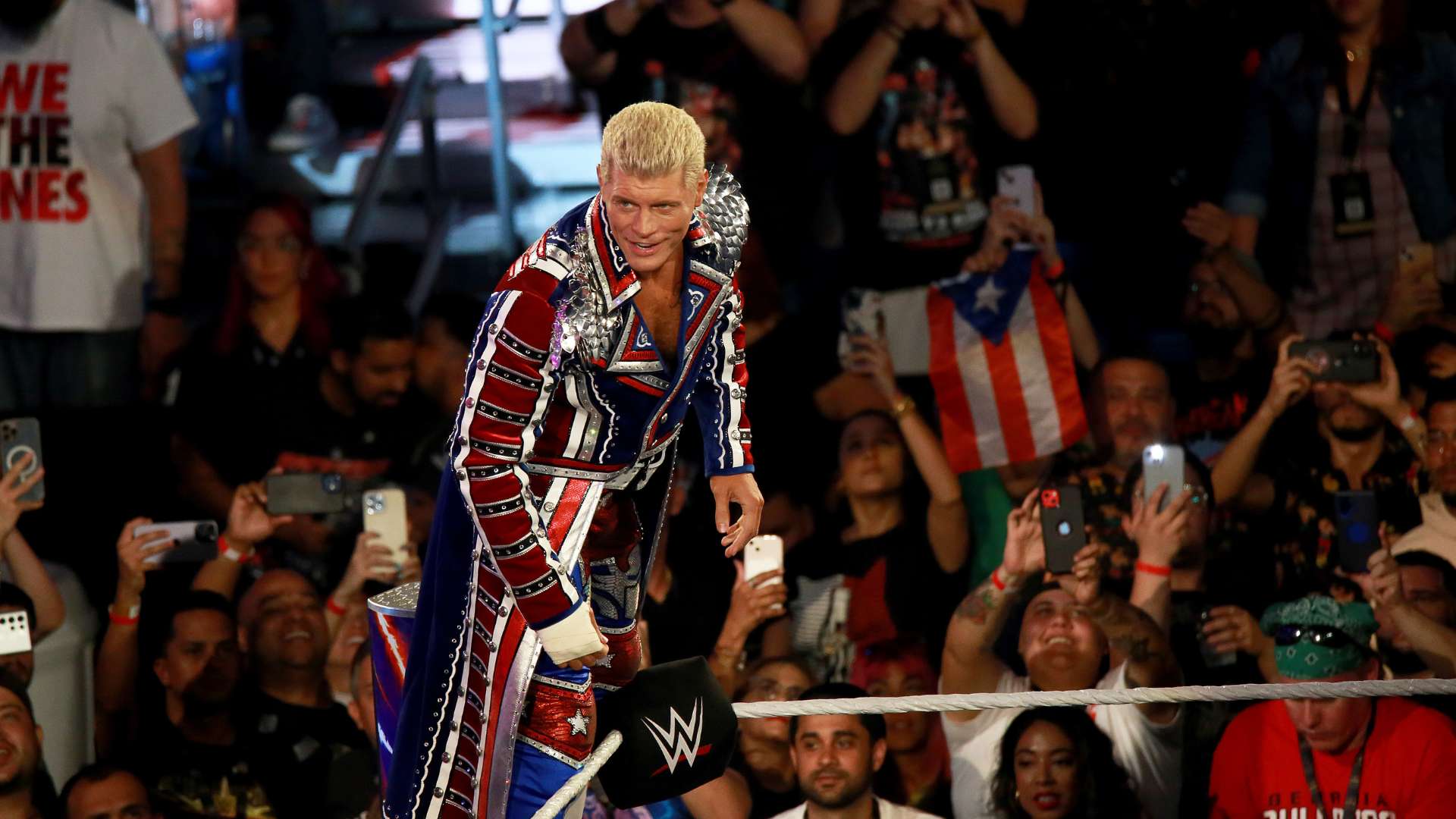 吸引国内外 吸引国内外