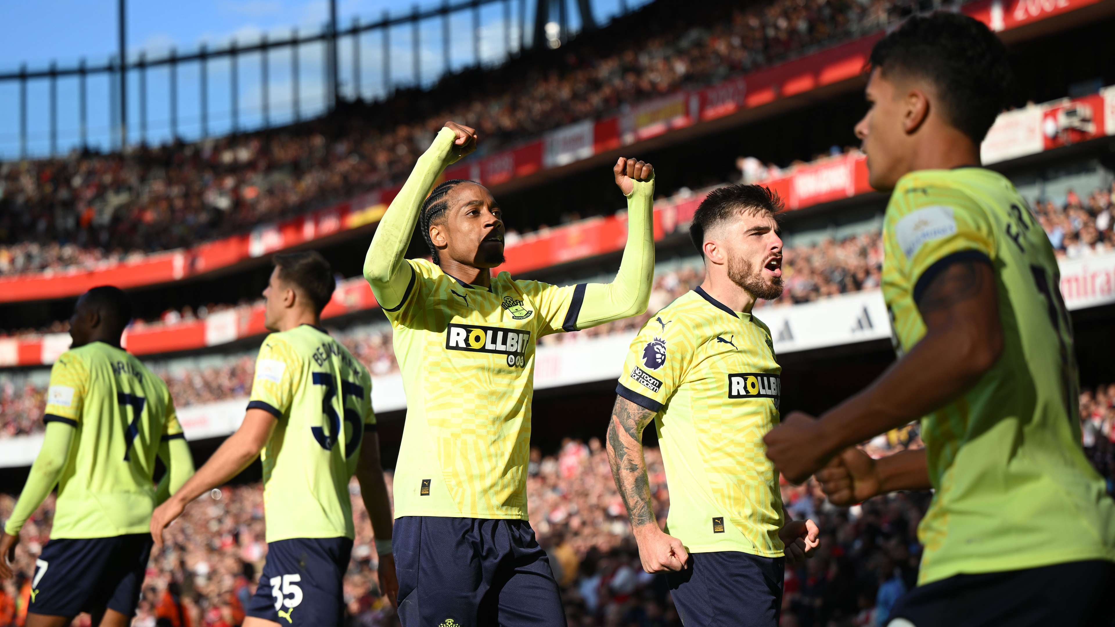 基础和文化 基础和文化