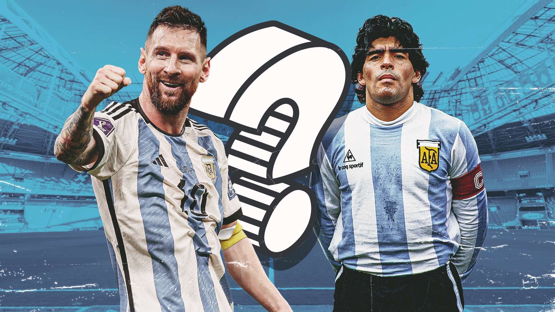 现出的超强 现出的超强