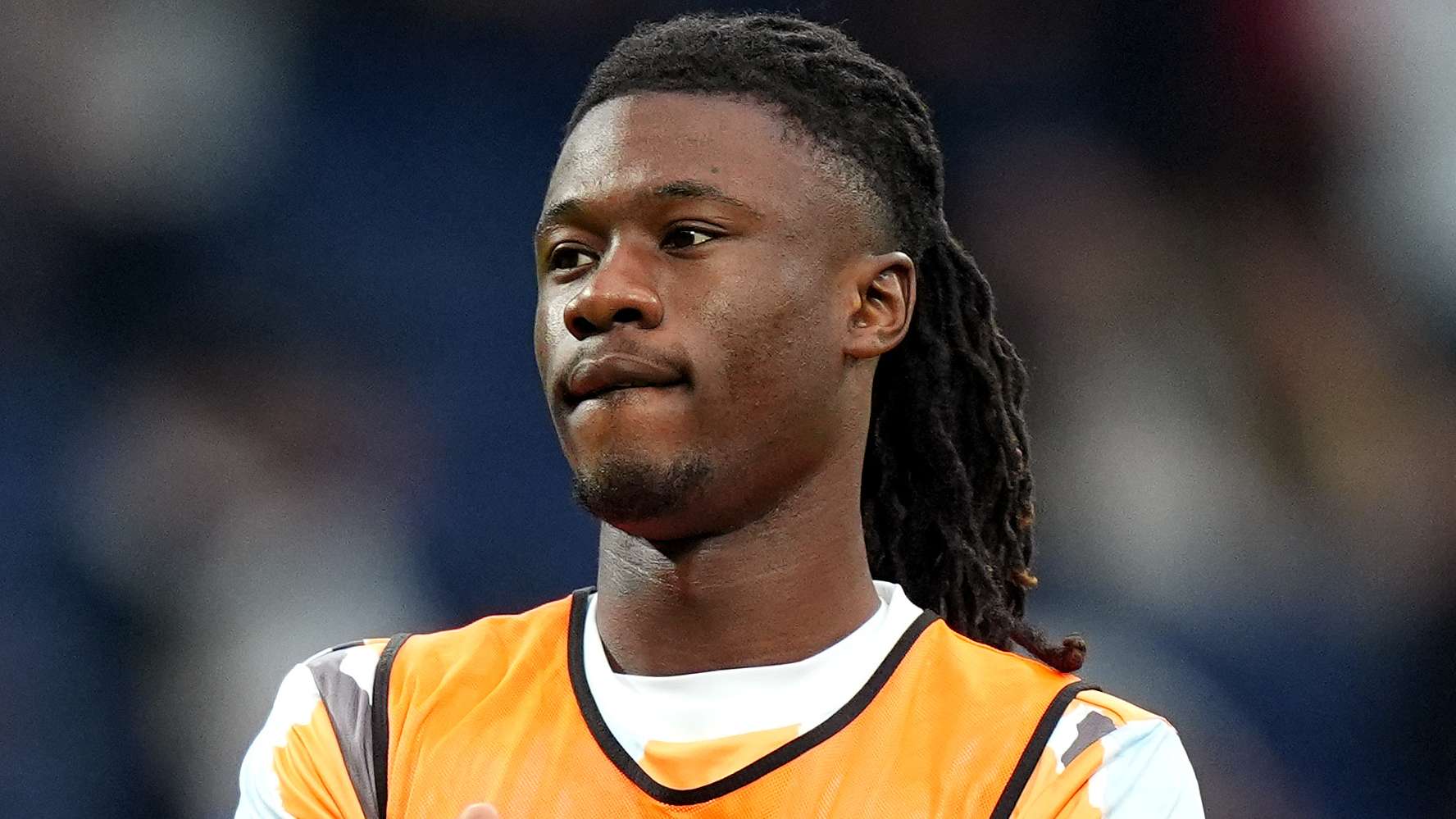 了他作为顶 了他作为顶