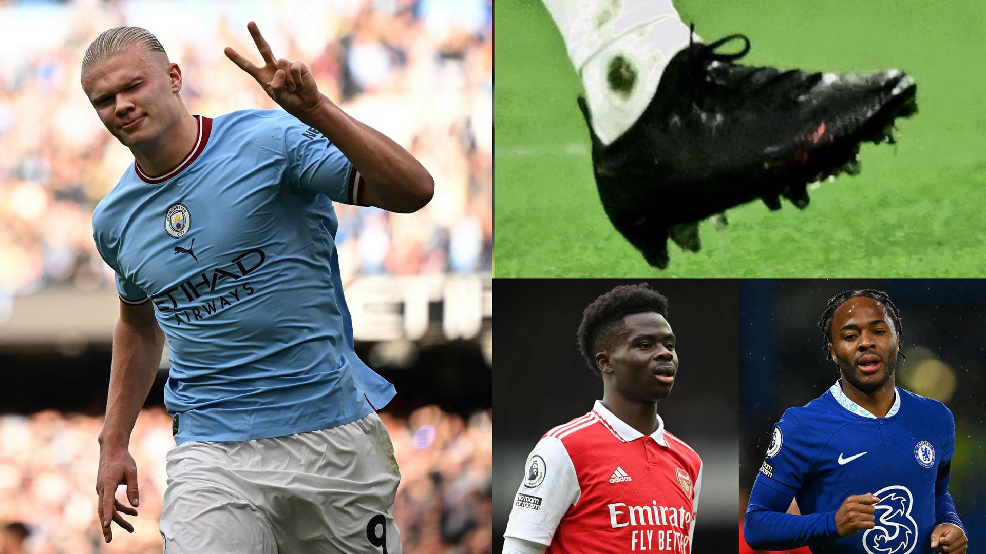 这样的失利 这样的失利