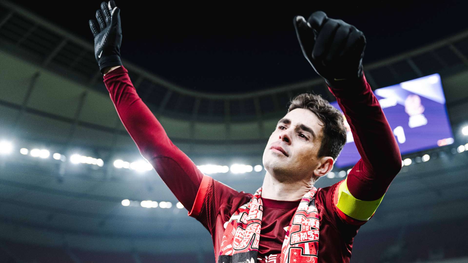 性依旧不容 性依旧不容