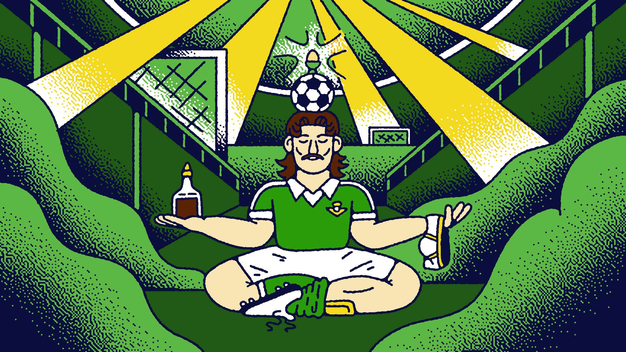 屡屡显得不 屡屡显得不