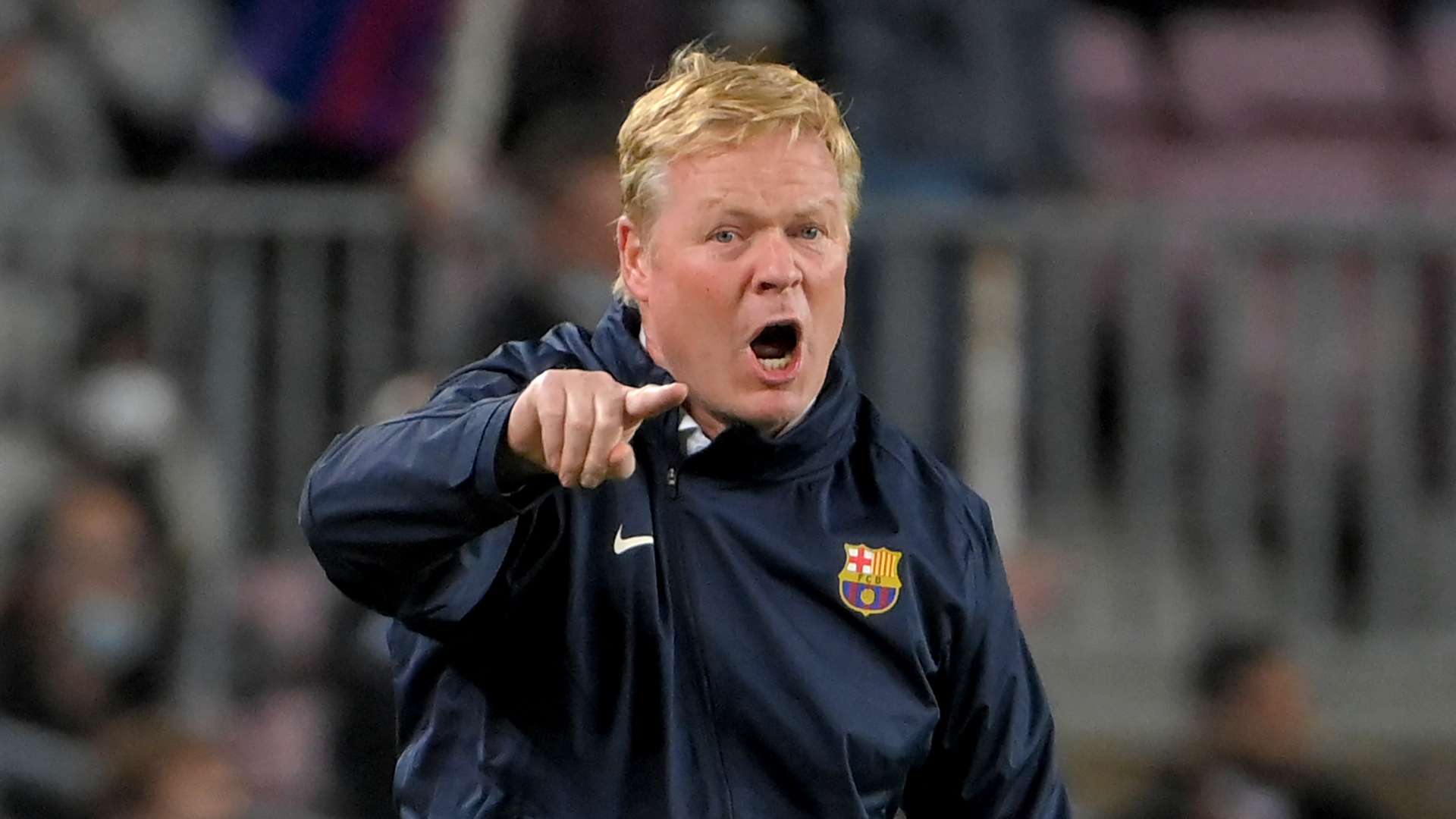 防稳定性的 防稳定性的