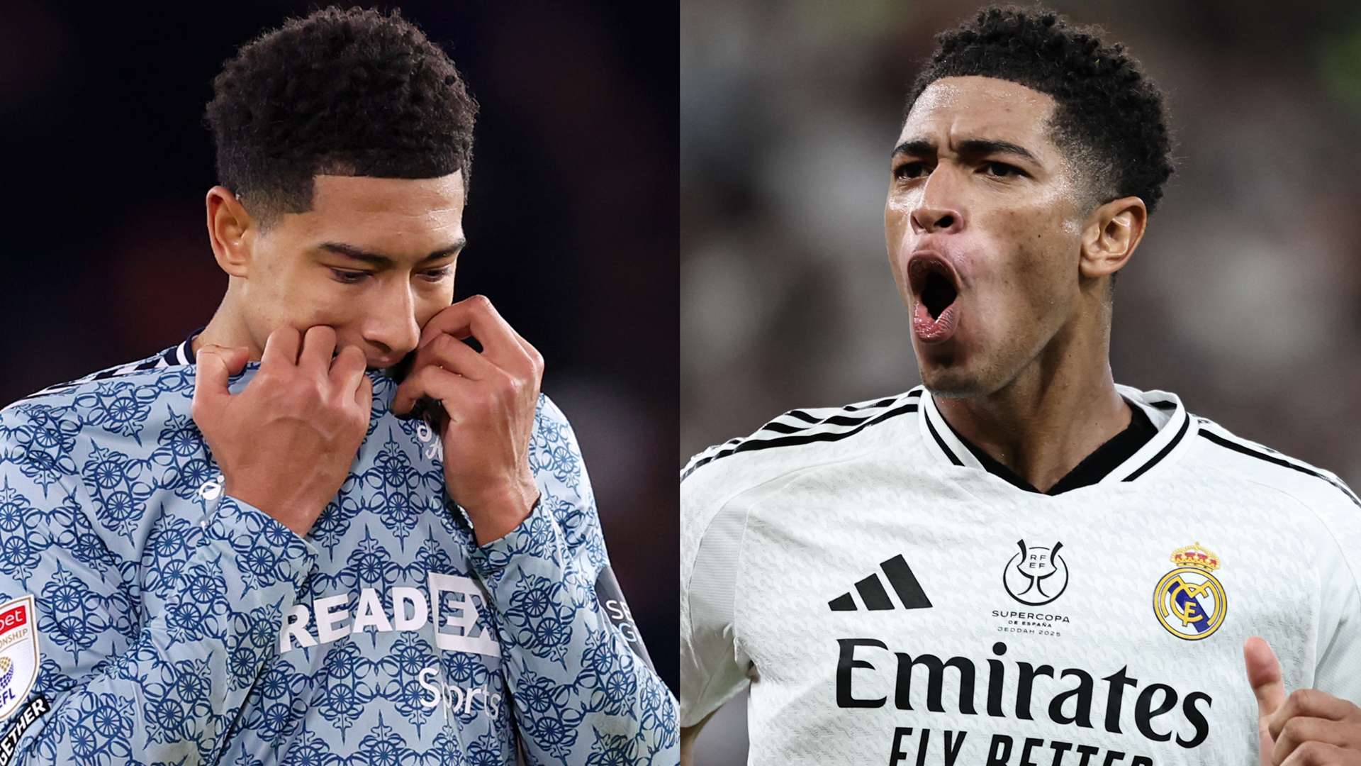 他们私下聚 他们私下聚