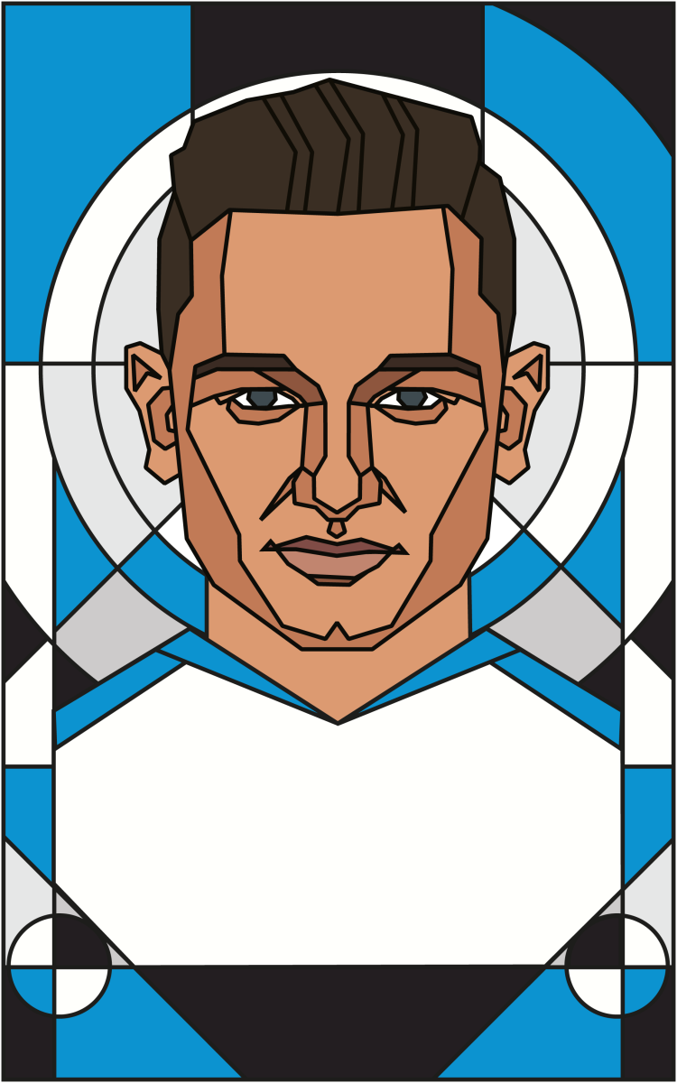 上的持續進 上的持續進