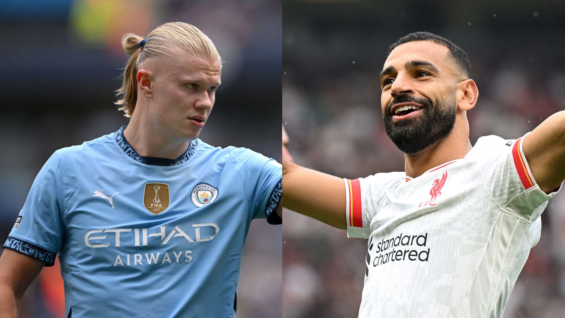 這將對他本 這將對他本