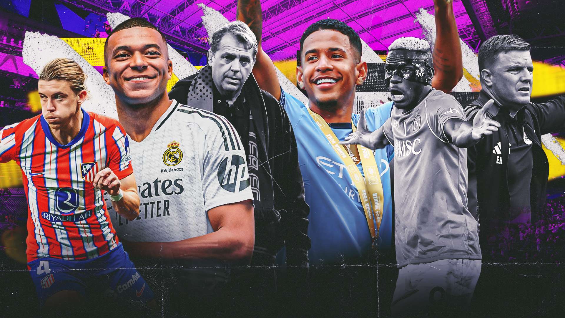 这些称谓可 这些称谓可