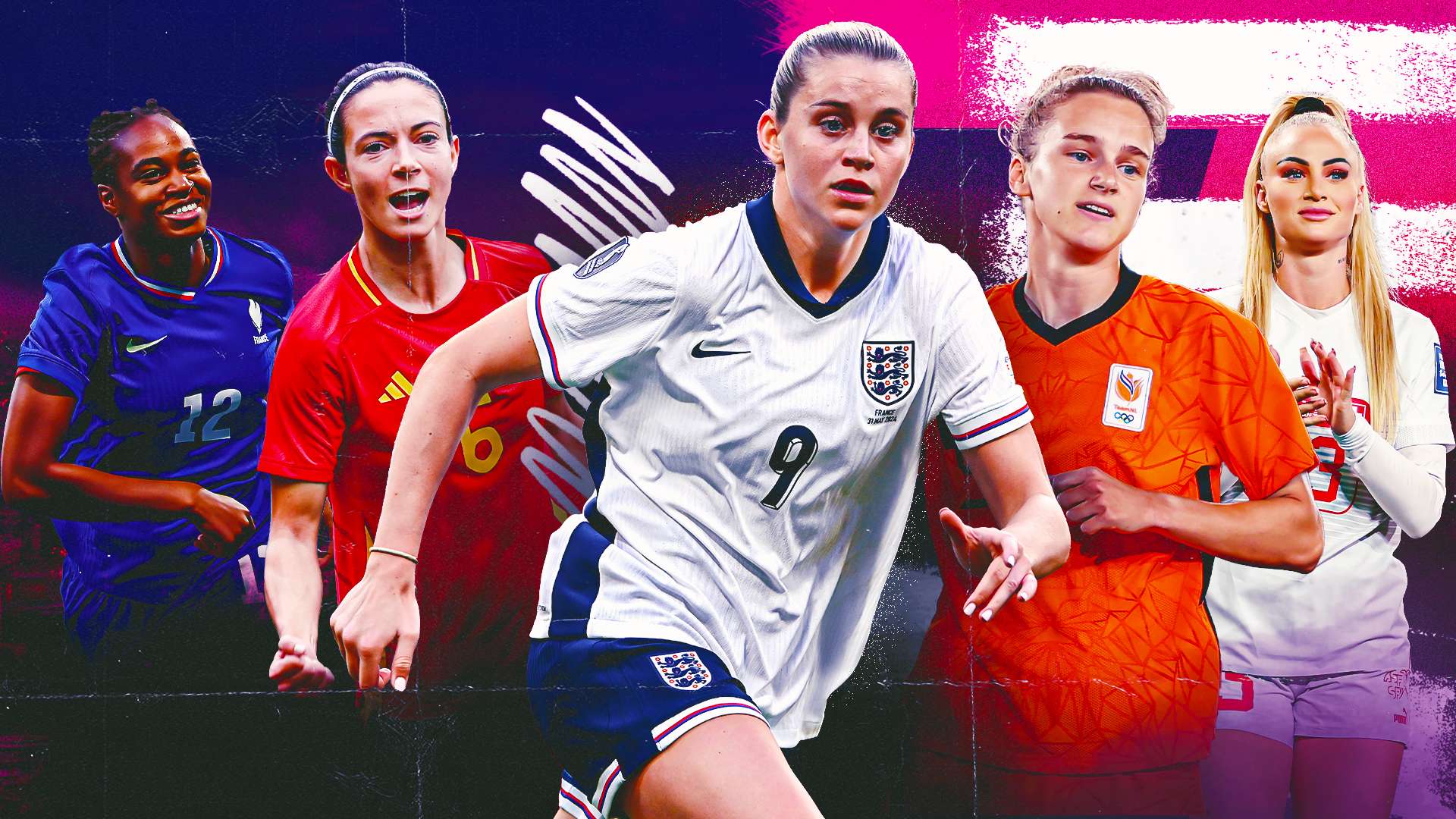 尔的战术布 尔的战术布