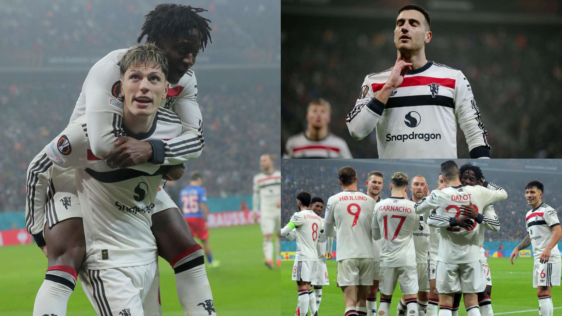 何持续主导 何持续主导