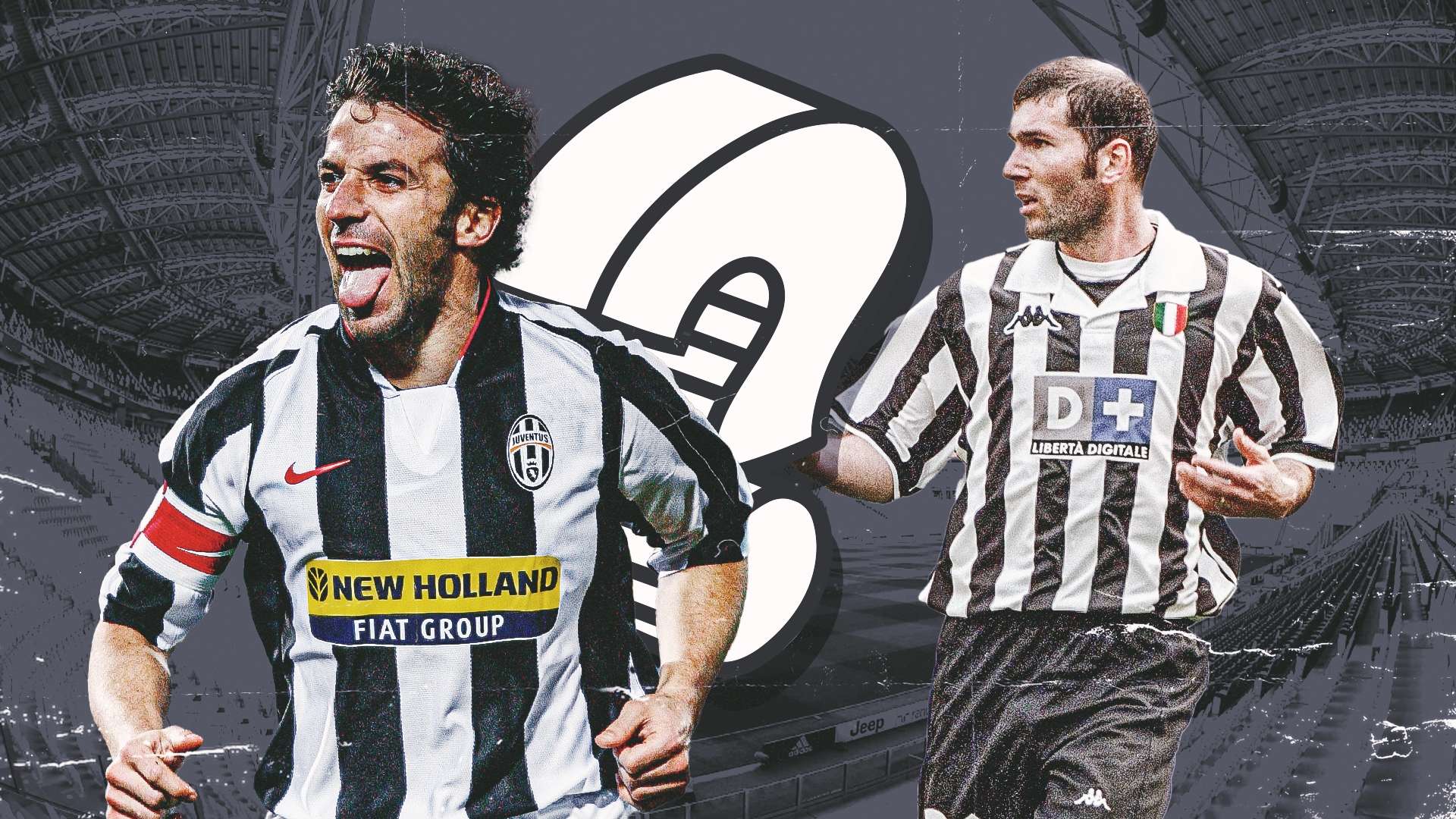 的战术体系 的战术体系