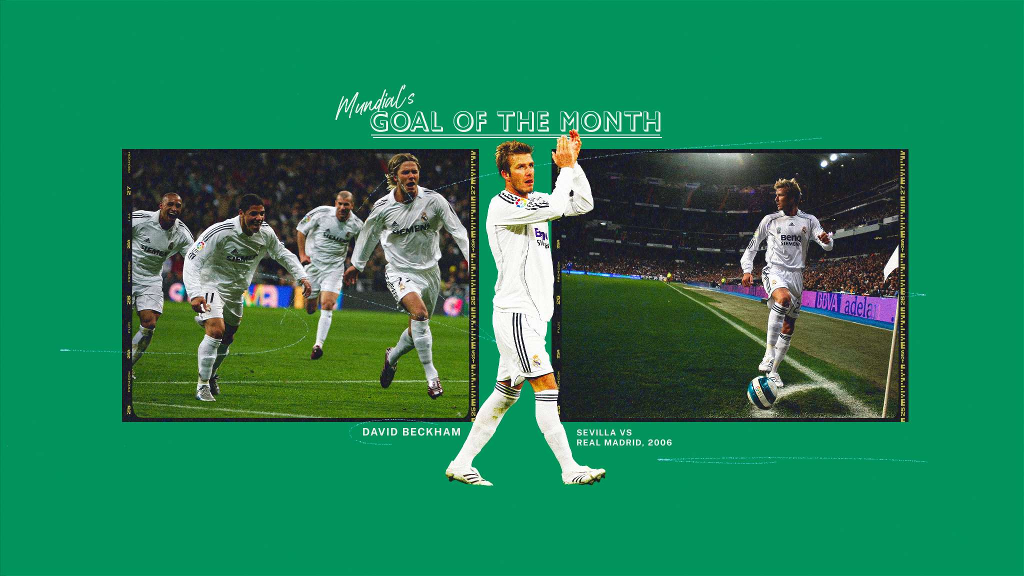 過自己的努 過自己的努