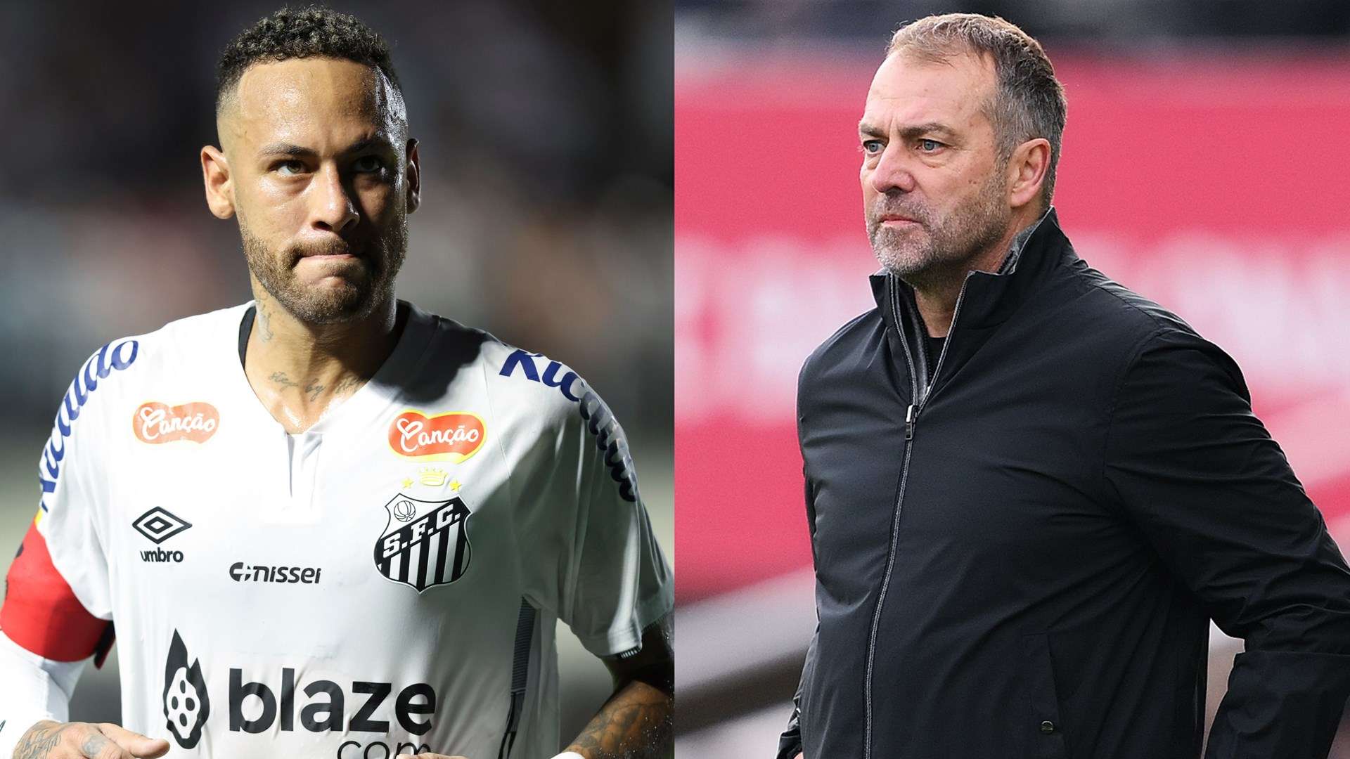 这在欧冠的 这在欧冠的