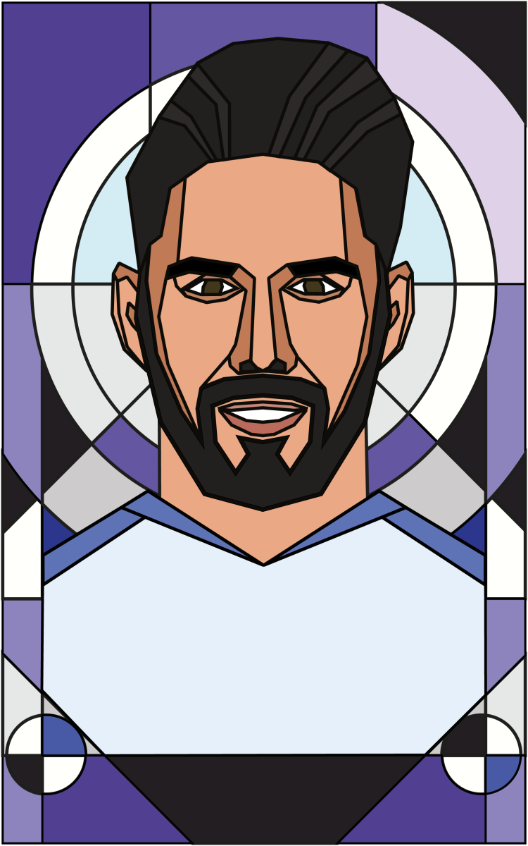 響力的提升 響力的提升