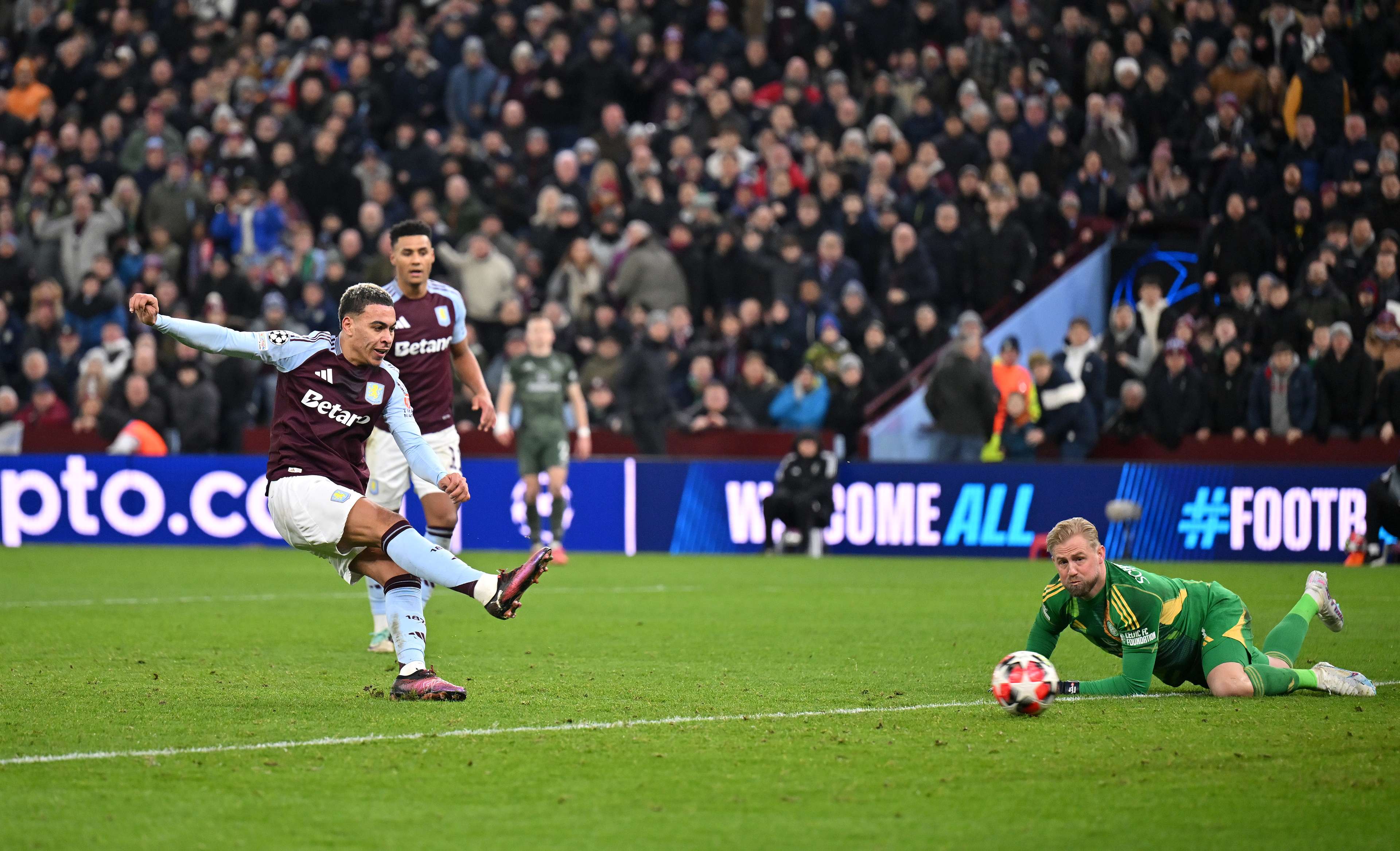 为国际足球 为国际足球