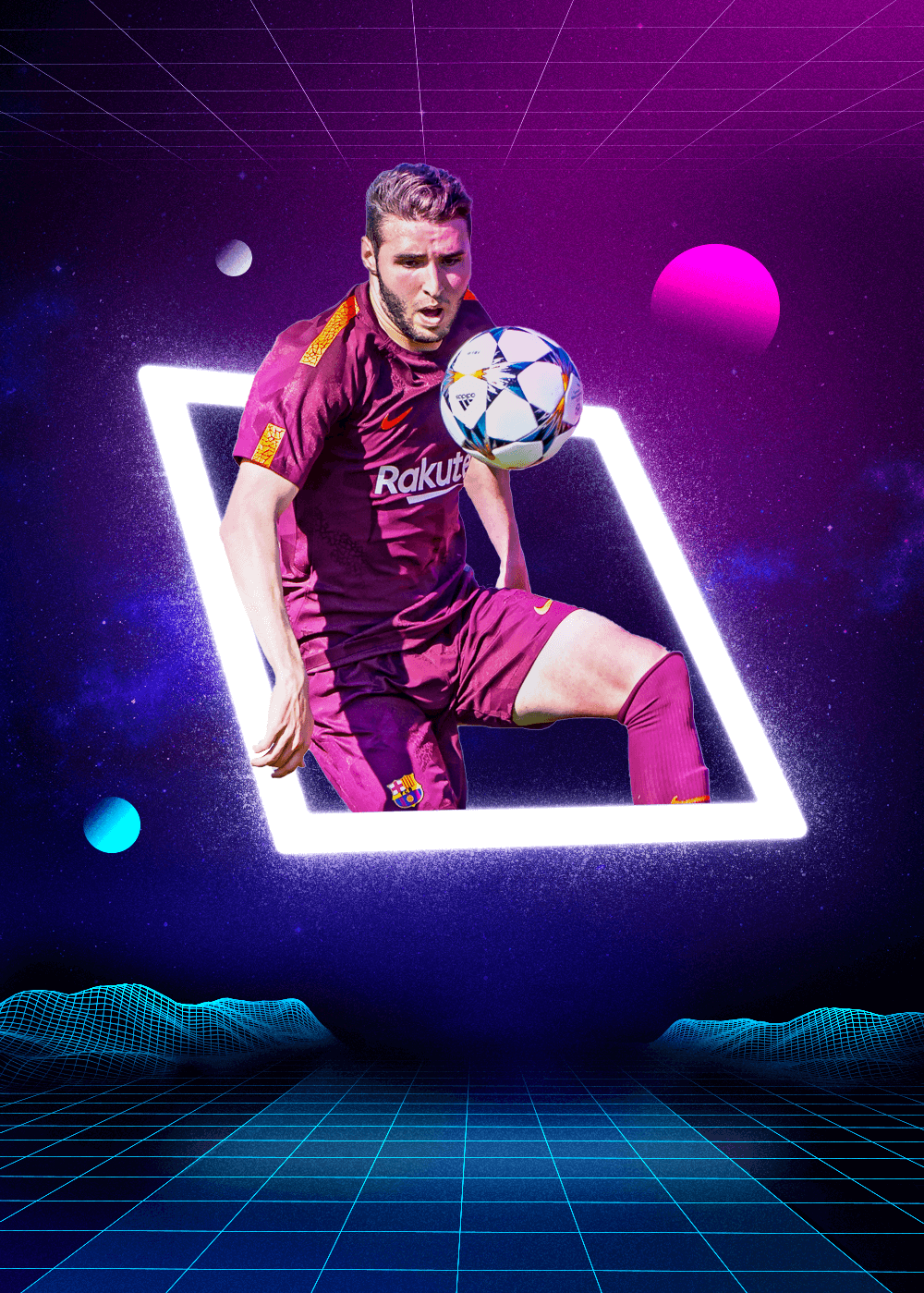 更高目标的 更高目标的