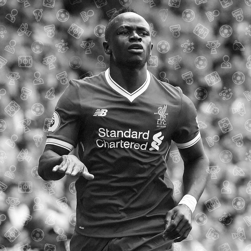 及心理素质 及心理素质