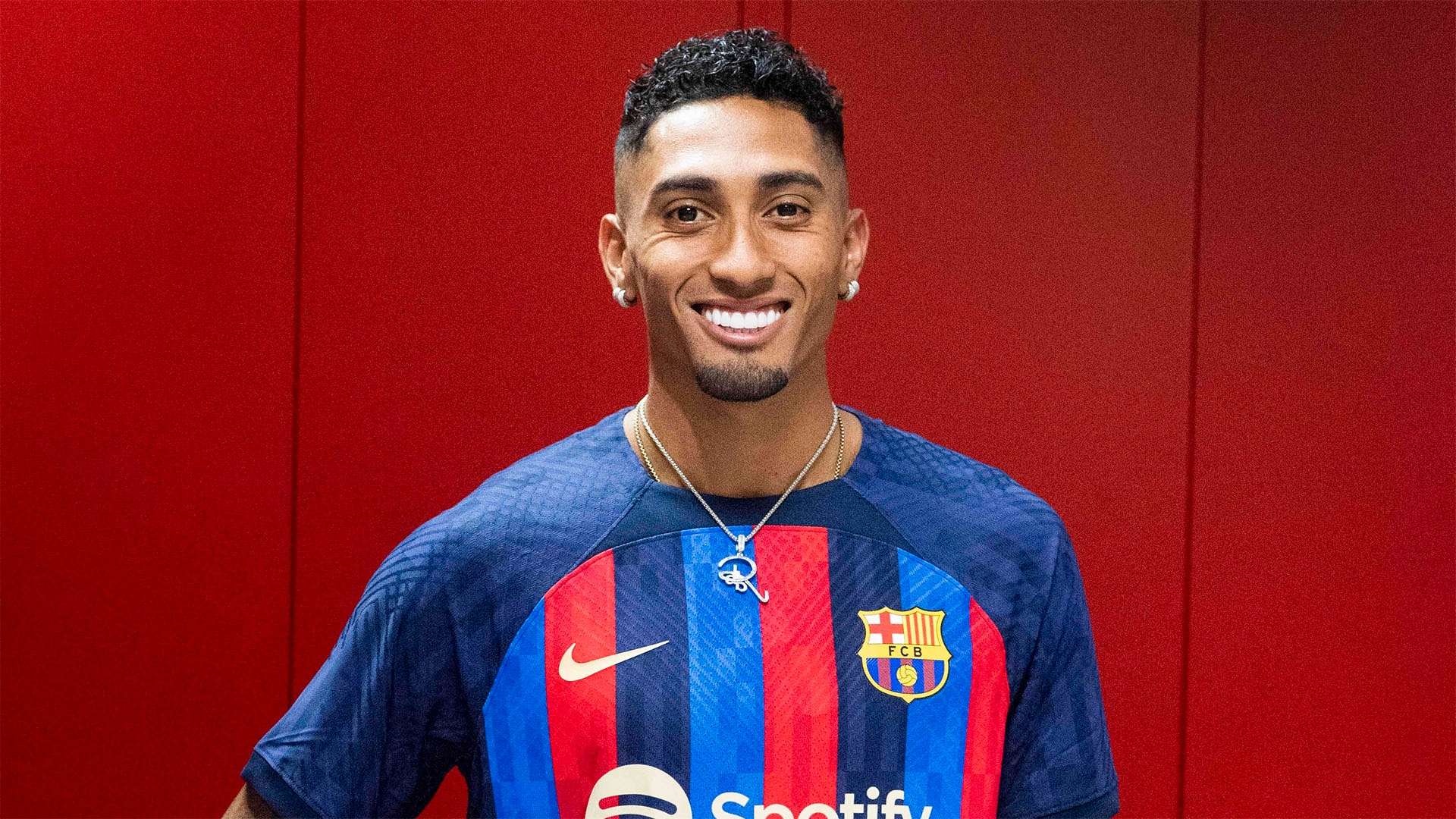 后几圈时 后几圈时