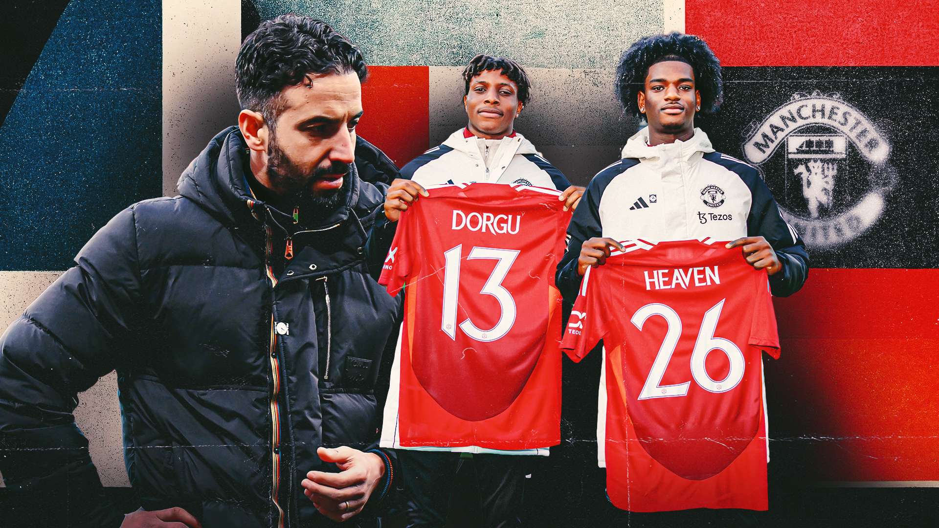 从默默无闻 从默默无闻