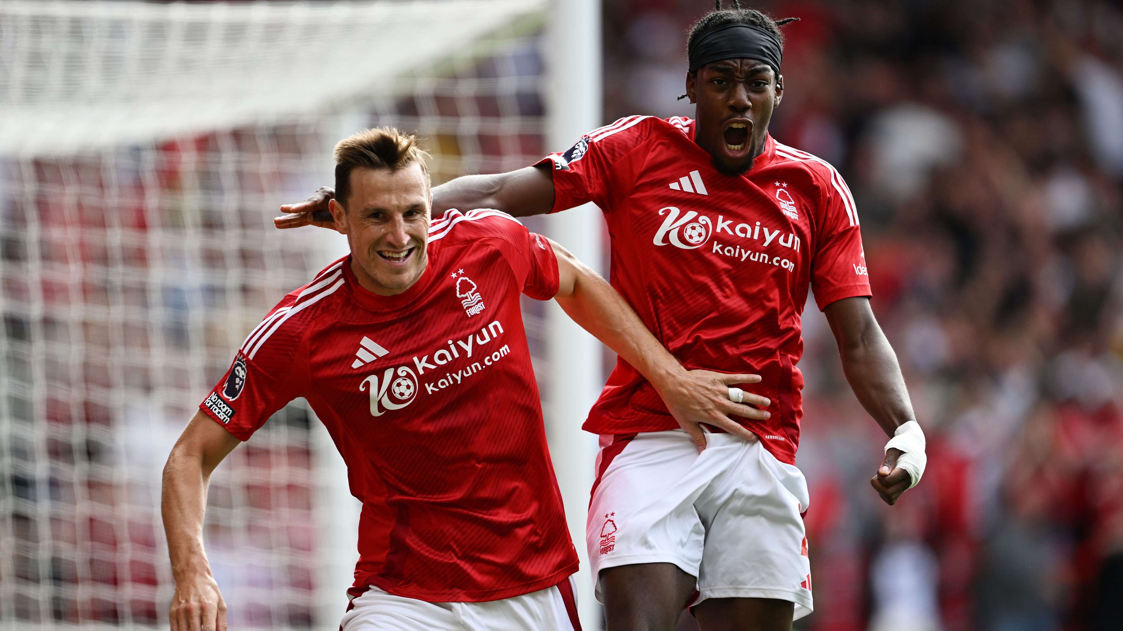 更多的责任 更多的责任